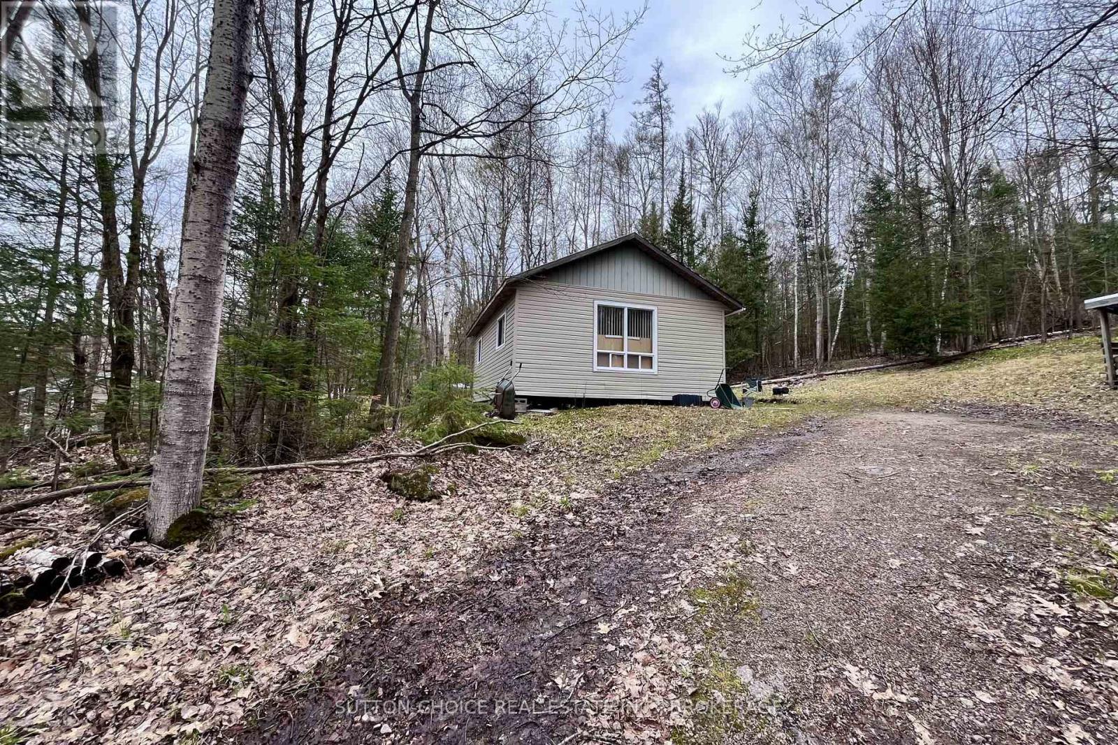 1867 Alsace Road, Nipissing, Ontario  P0H 1Z0 - Photo 10 - X13126426