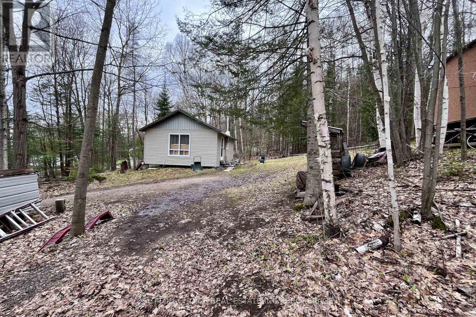 1867 Alsace Road, Nipissing, Ontario  P0H 1Z0 - Photo 15 - X13126426