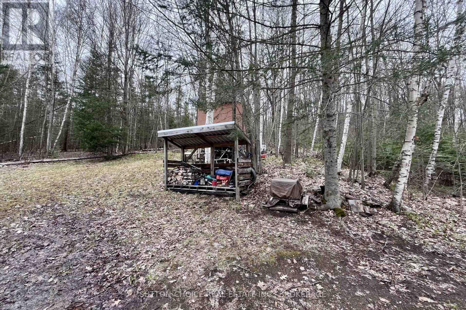 1867 Alsace Road, Nipissing, Ontario  P0H 1Z0 - Photo 14 - X13126426