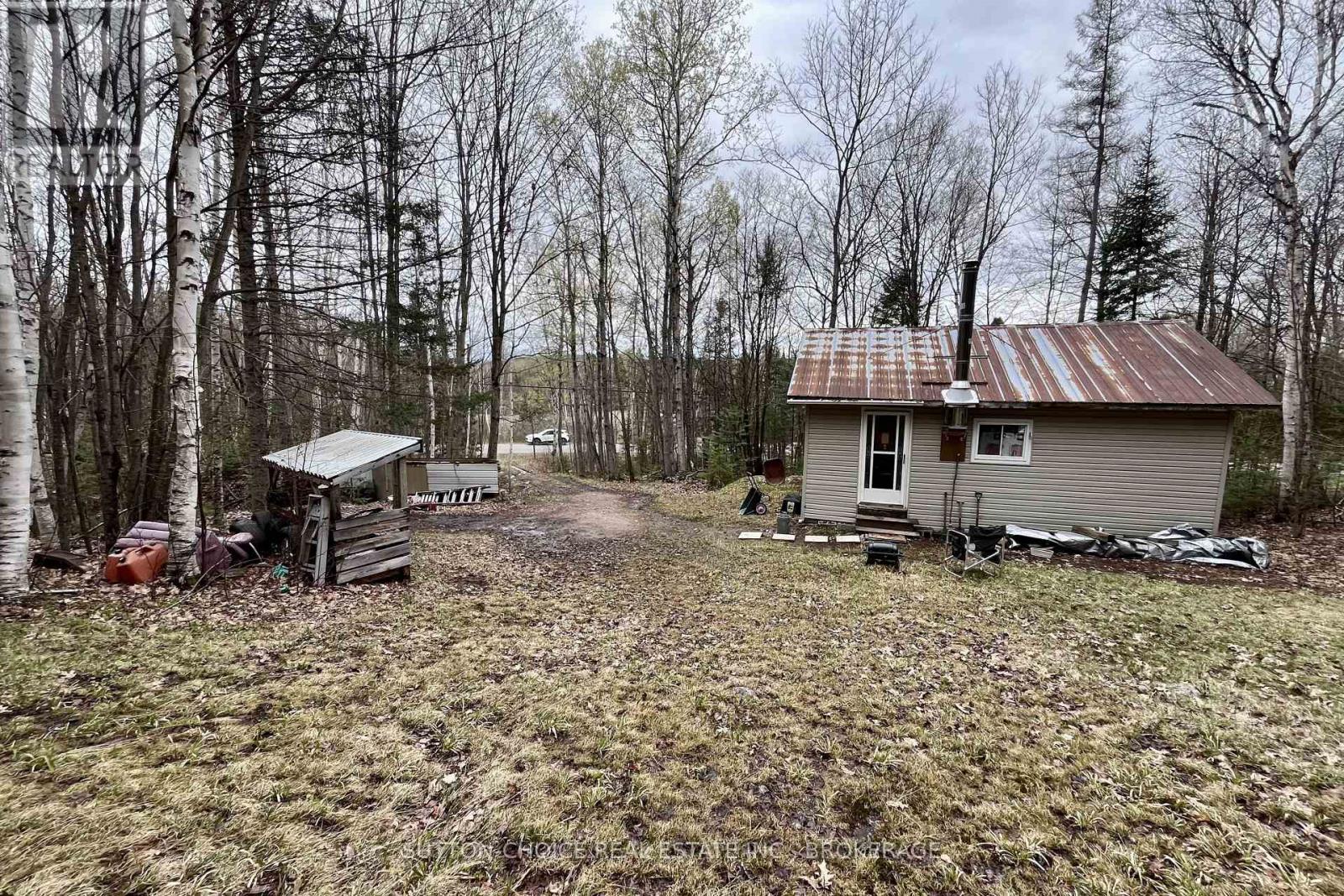 1867 Alsace Road, Nipissing, Ontario  P0H 1Z0 - Photo 17 - X13126426