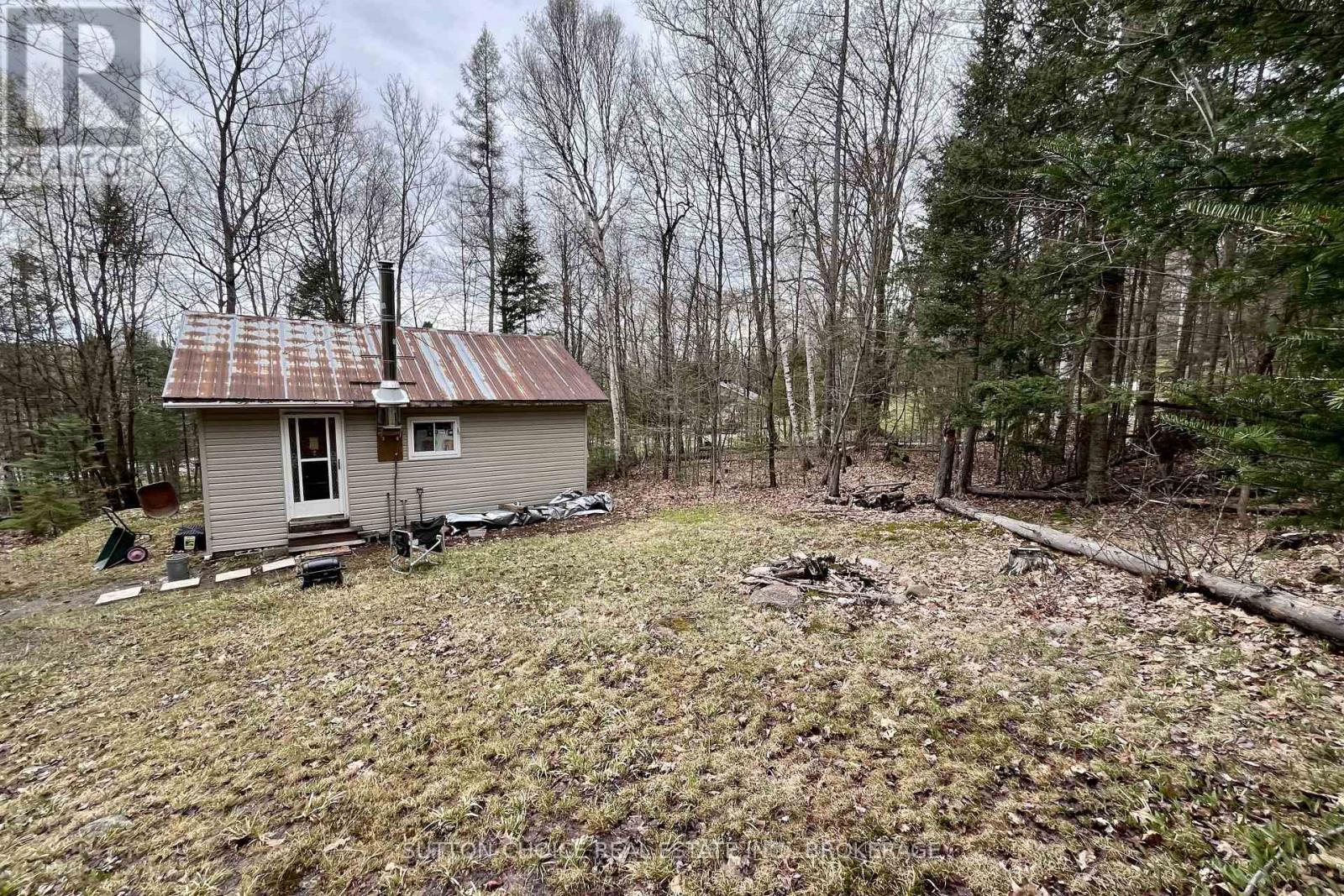 1867 Alsace Road, Nipissing, Ontario  P0H 1Z0 - Photo 18 - X13126426