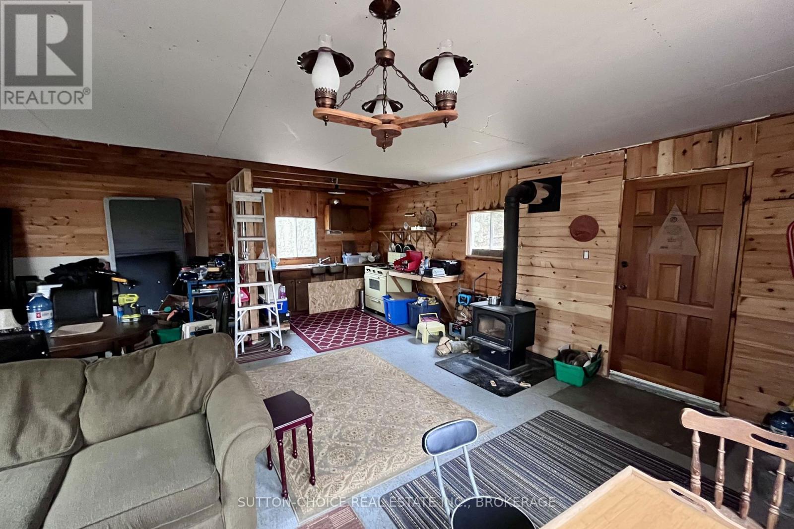 1867 Alsace Road, Nipissing, Ontario  P0H 1Z0 - Photo 25 - X13126426