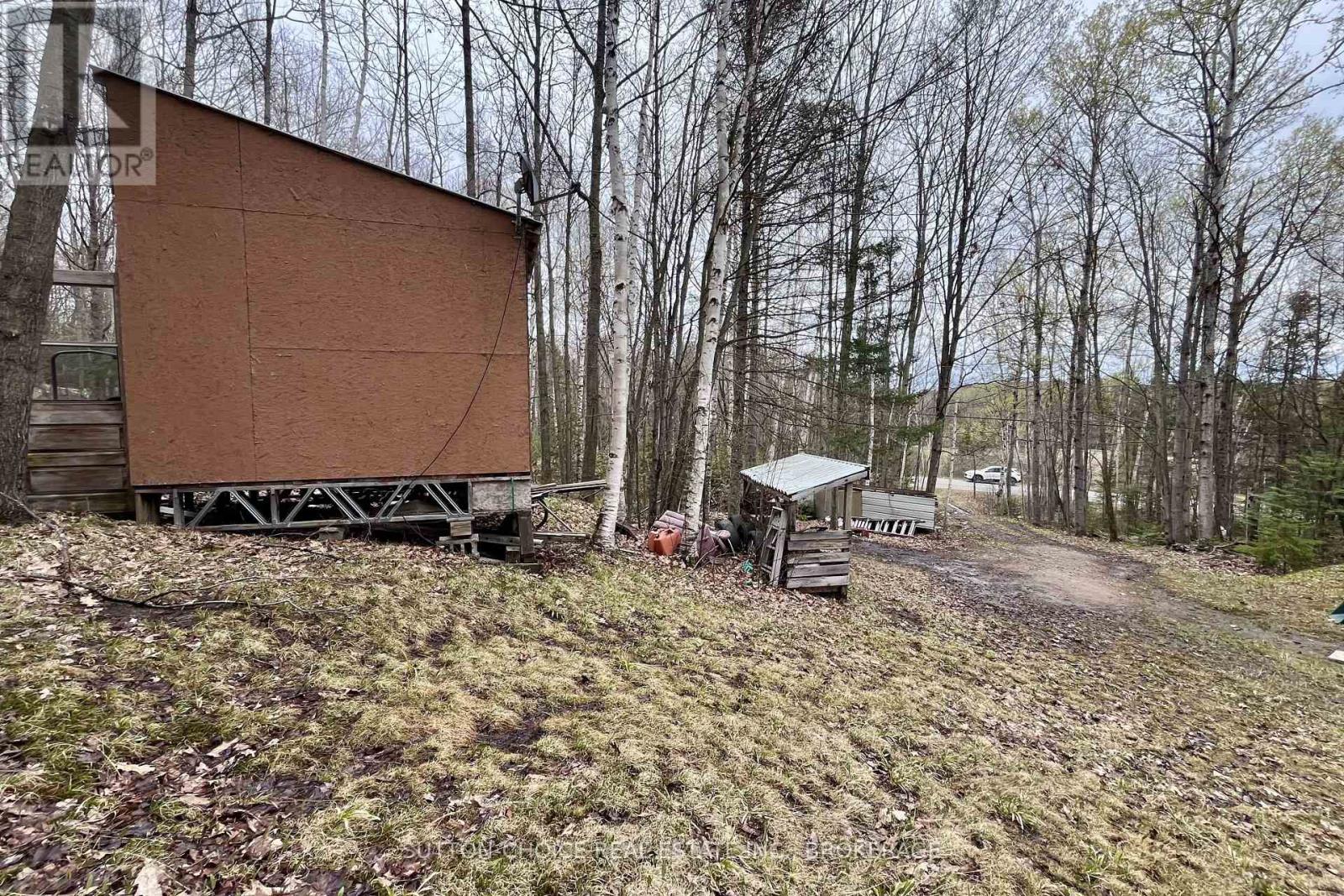 1867 Alsace Road, Nipissing, Ontario  P0H 1Z0 - Photo 19 - X13126426