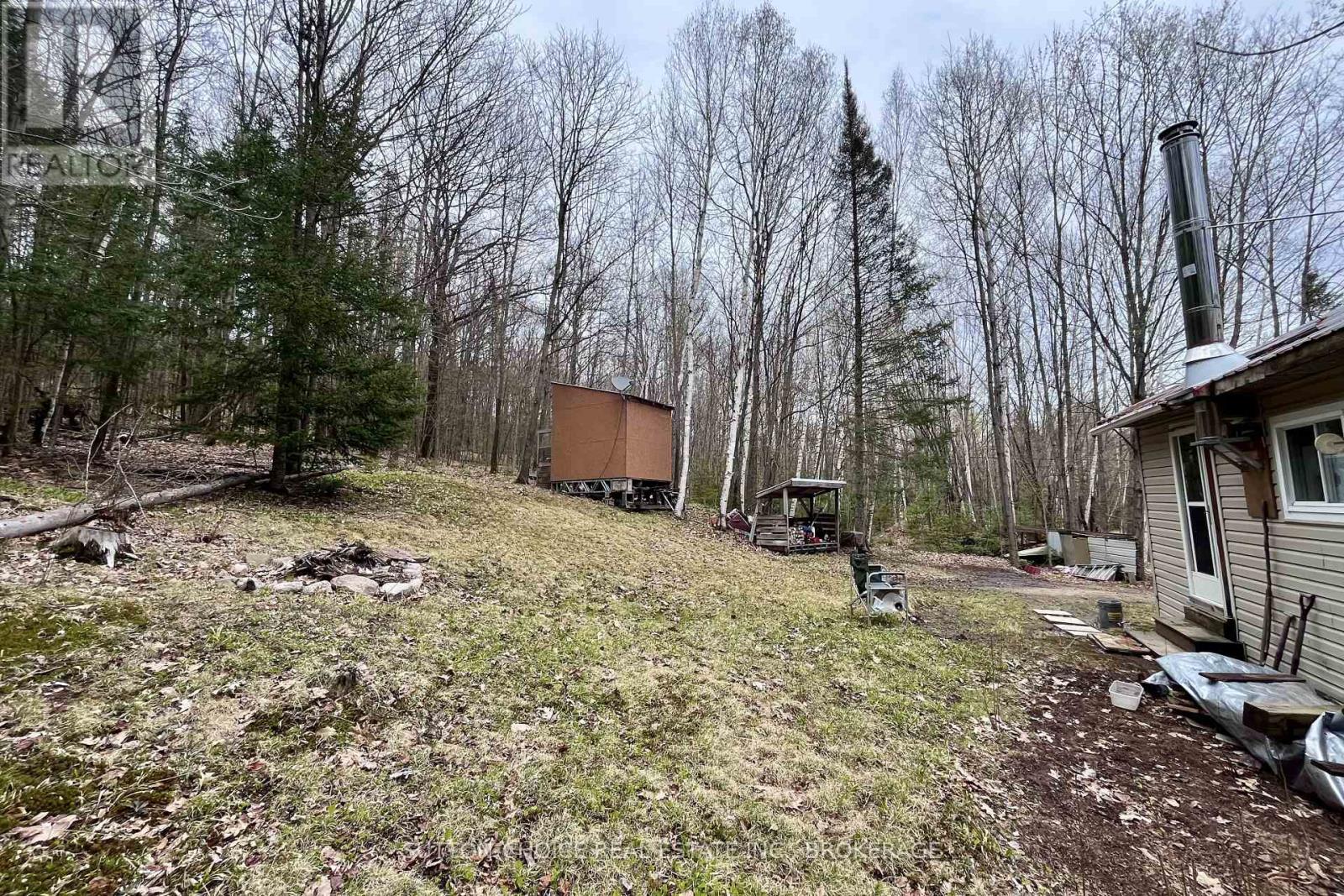 1867 Alsace Road, Nipissing, Ontario  P0H 1Z0 - Photo 21 - X13126426