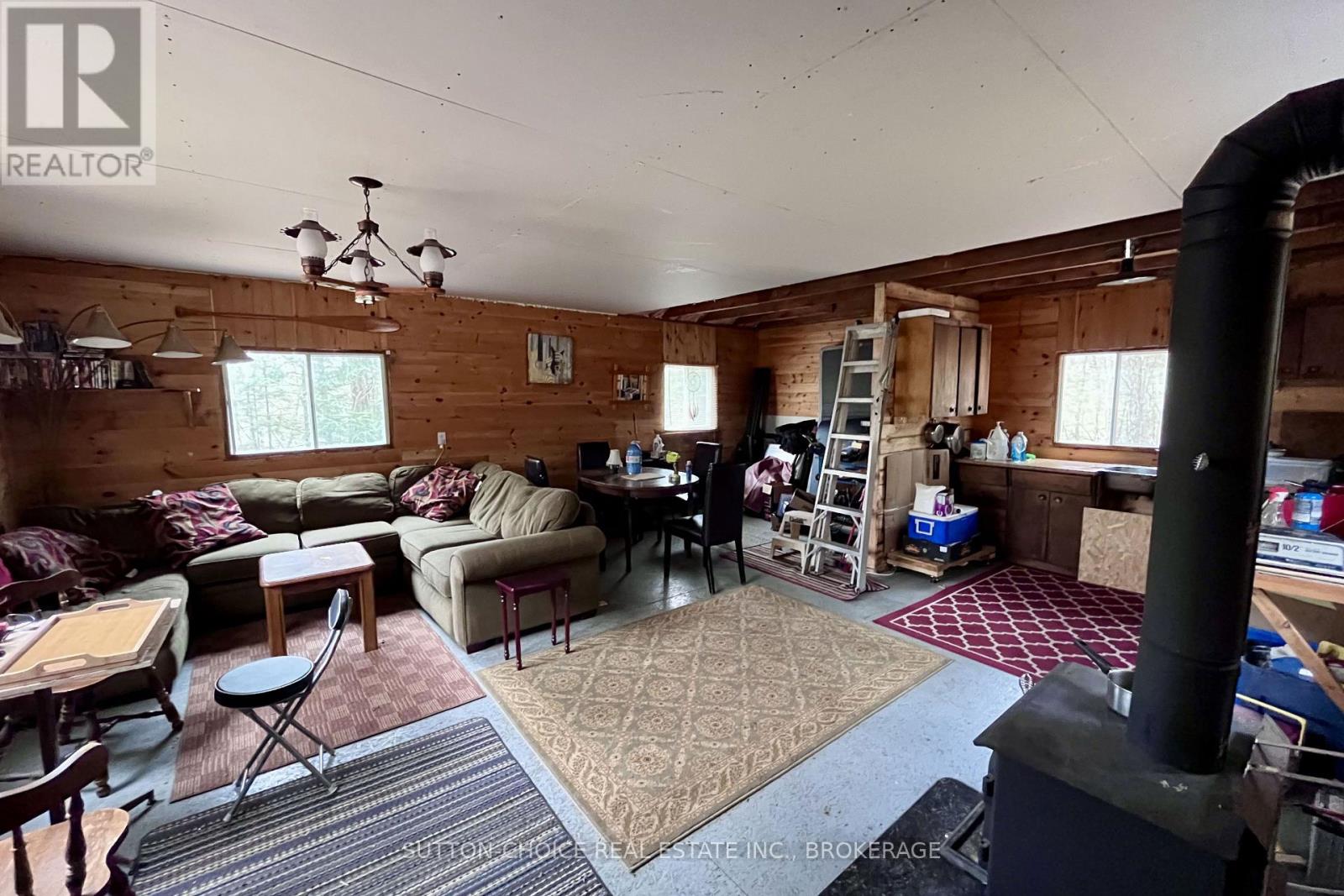 1867 Alsace Road, Nipissing, Ontario  P0H 1Z0 - Photo 23 - X13126426