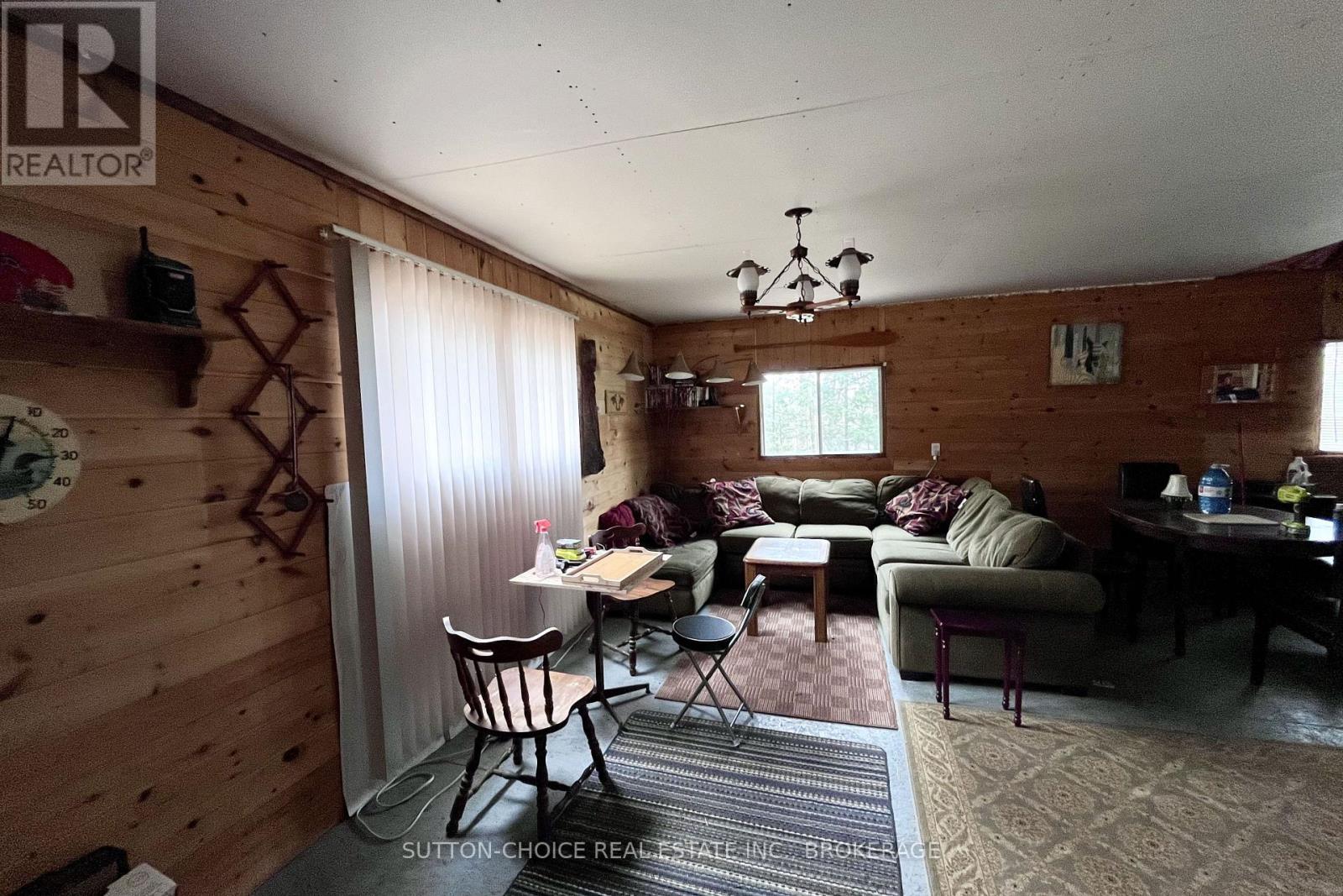 1867 Alsace Road, Nipissing, Ontario  P0H 1Z0 - Photo 24 - X13126426