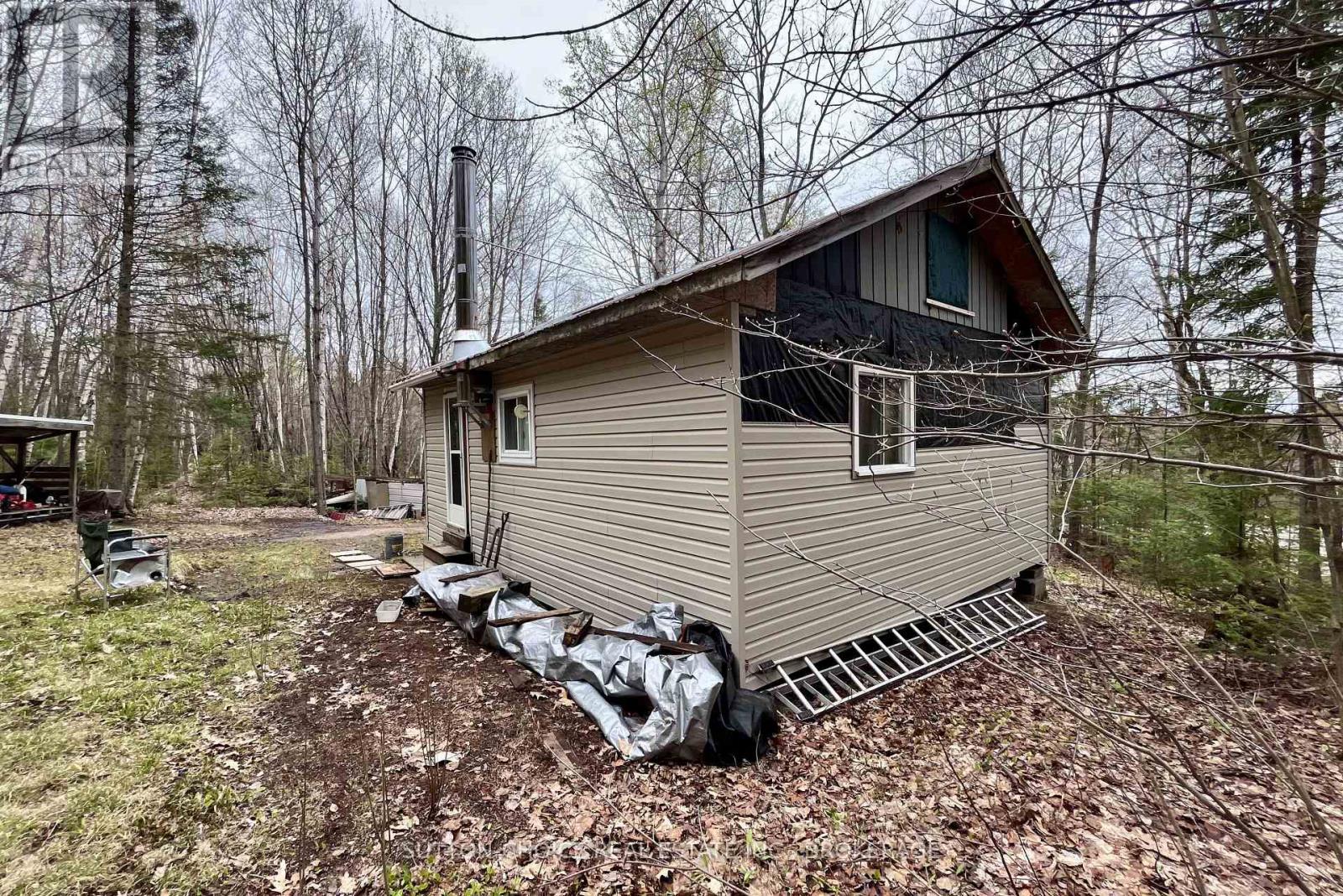 1867 Alsace Road, Nipissing, Ontario  P0H 1Z0 - Photo 22 - X13126426