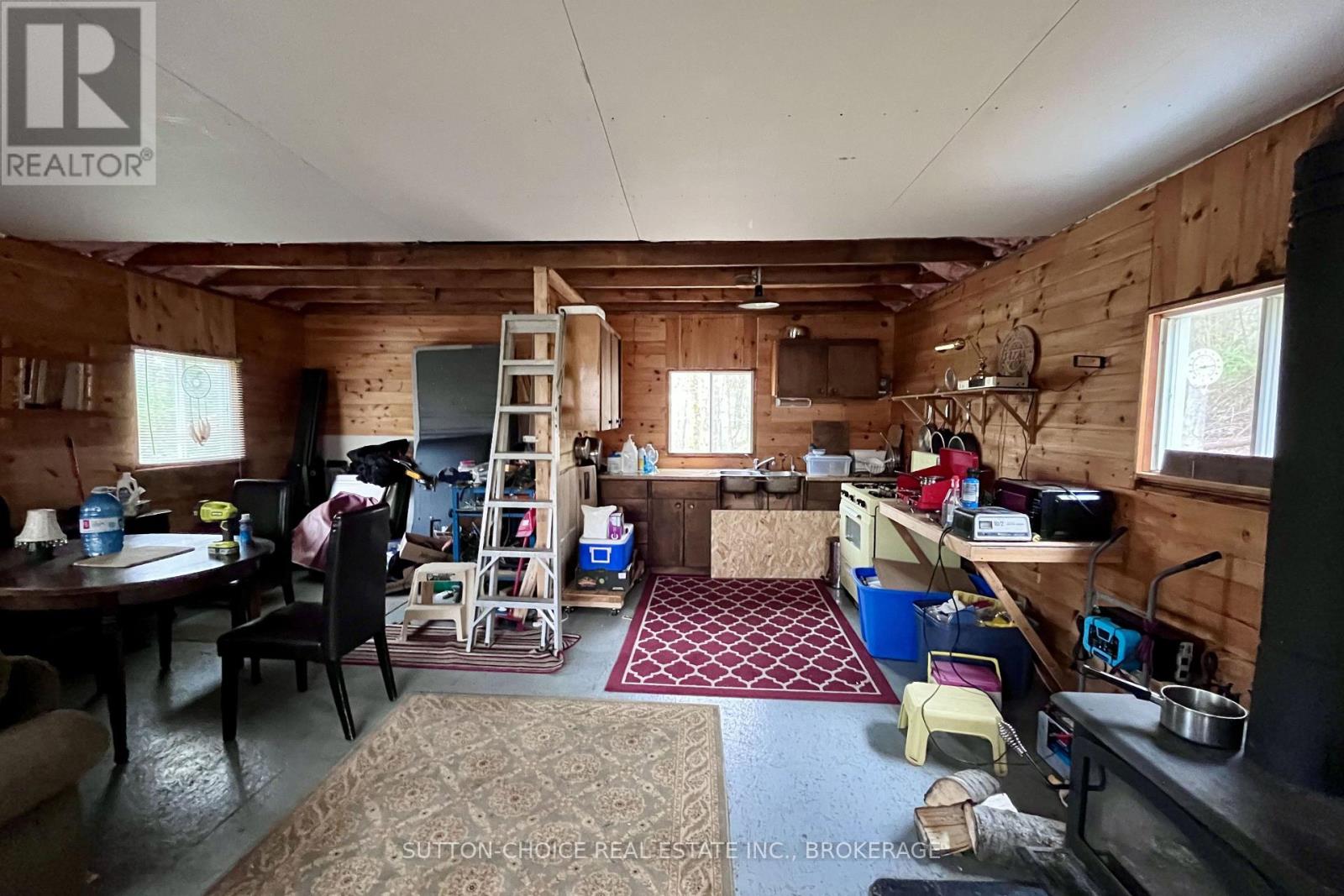 1867 Alsace Road, Nipissing, Ontario  P0H 1Z0 - Photo 27 - X13126426