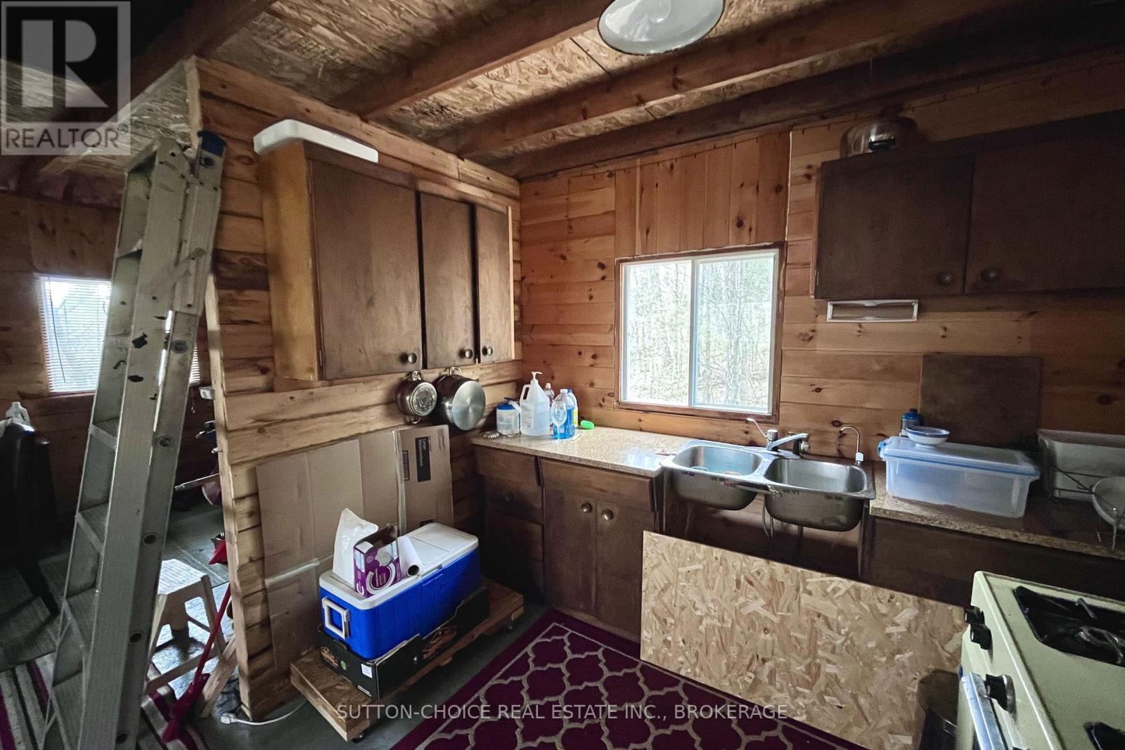 1867 Alsace Road, Nipissing, Ontario  P0H 1Z0 - Photo 29 - X13126426