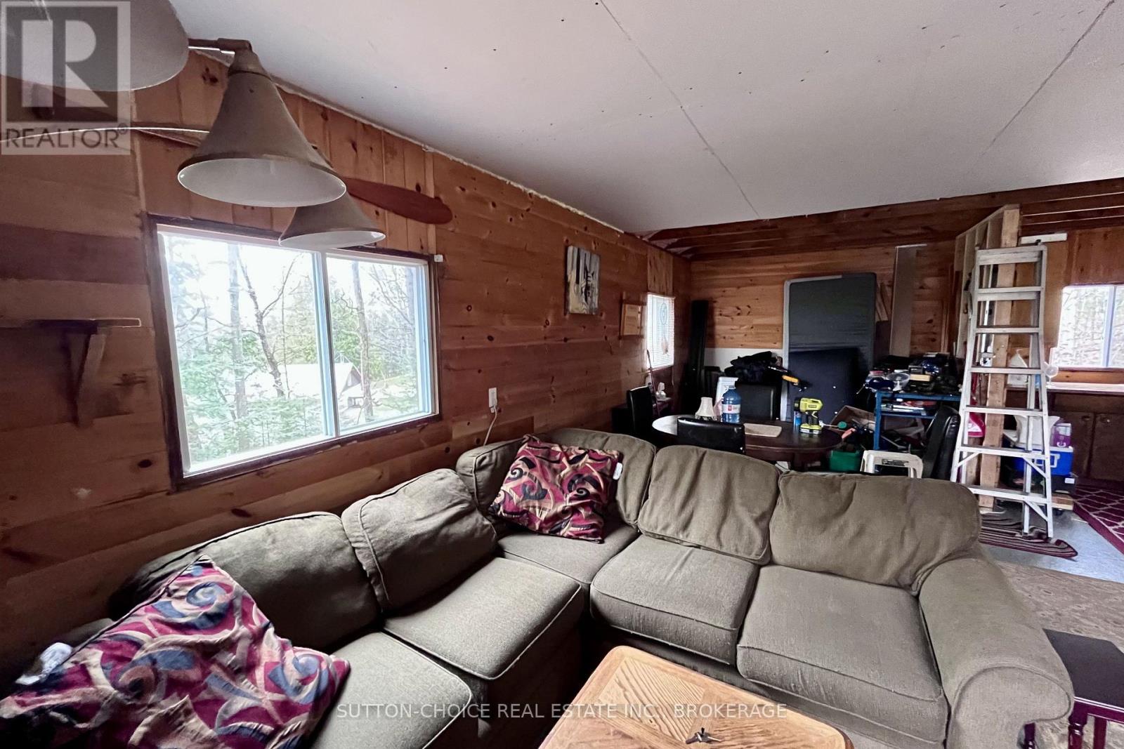 1867 Alsace Road, Nipissing, Ontario  P0H 1Z0 - Photo 26 - X13126426