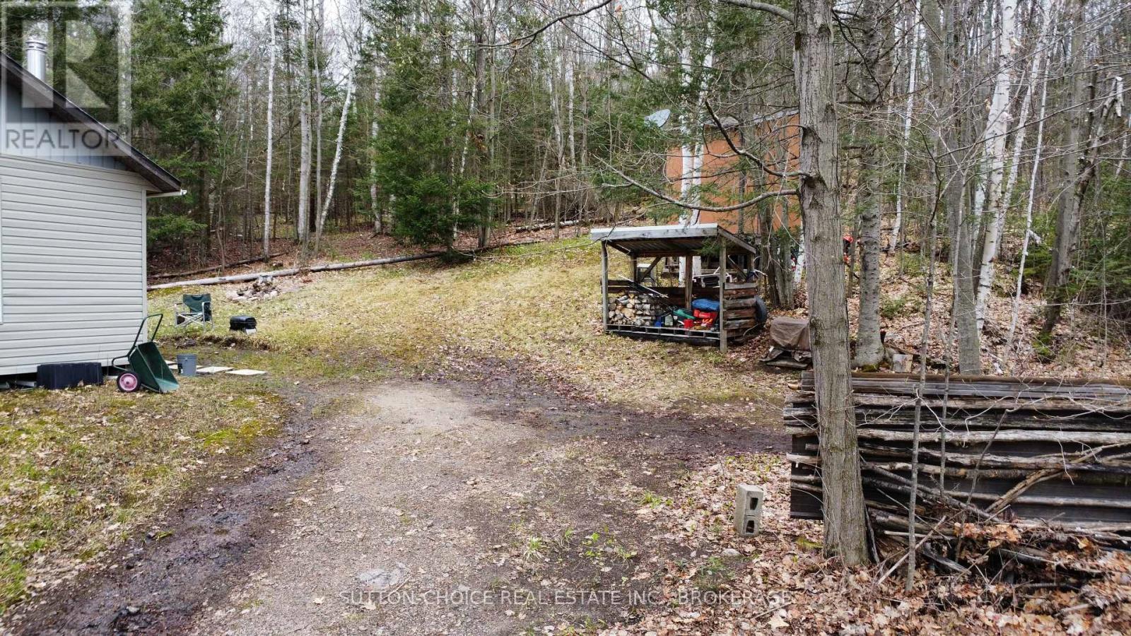 1867 Alsace Road, Nipissing, Ontario  P0H 1Z0 - Photo 6 - X13126426