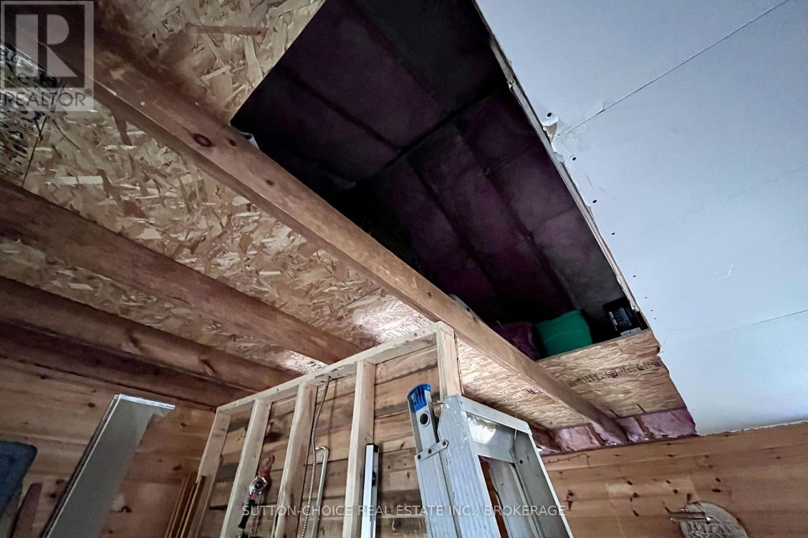 1867 Alsace Road, Nipissing, Ontario  P0H 1Z0 - Photo 34 - X13126426