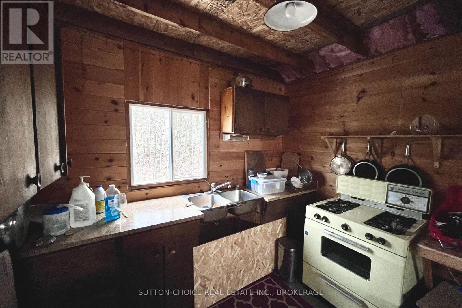 1867 Alsace Road, Nipissing, Ontario  P0H 1Z0 - Photo 28 - X13126426