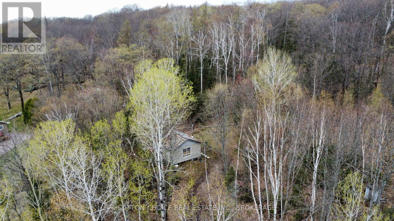 1867 Alsace Road, Nipissing, Ontario  P0H 1Z0 - Photo 3 - X13126426