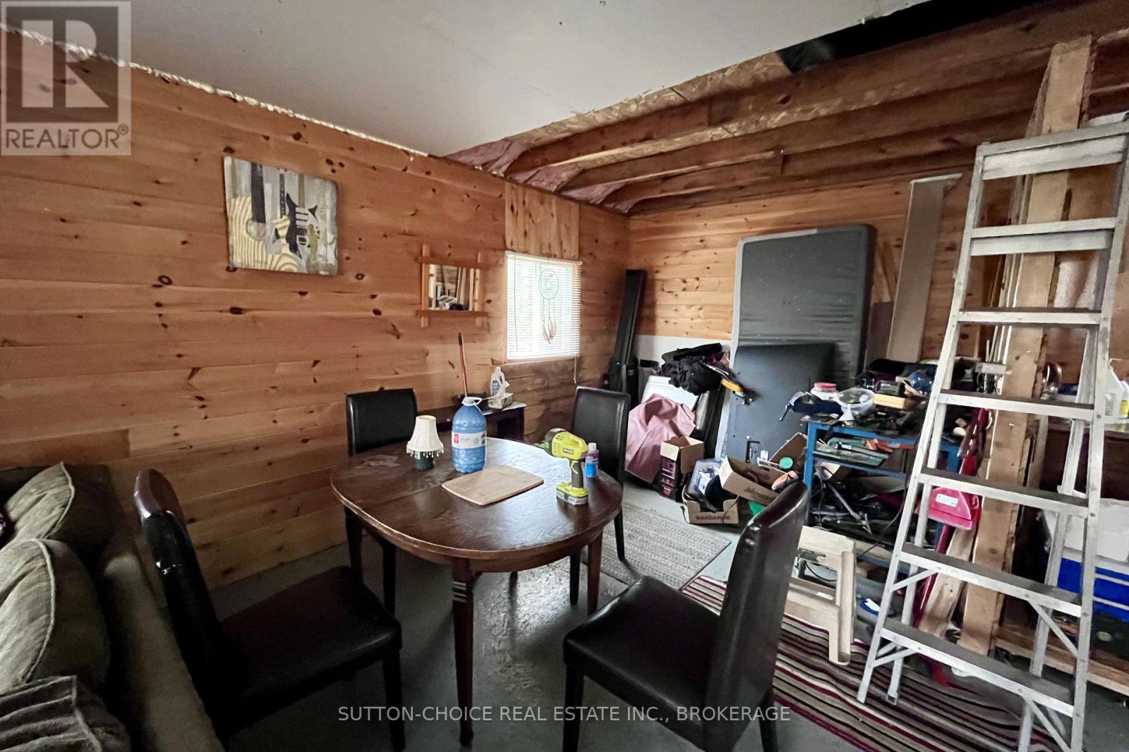1867 Alsace Road, Nipissing, Ontario  P0H 1Z0 - Photo 31 - X13126426