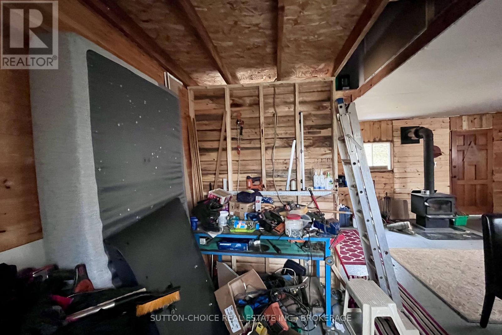1867 Alsace Road, Nipissing, Ontario  P0H 1Z0 - Photo 33 - X13126426