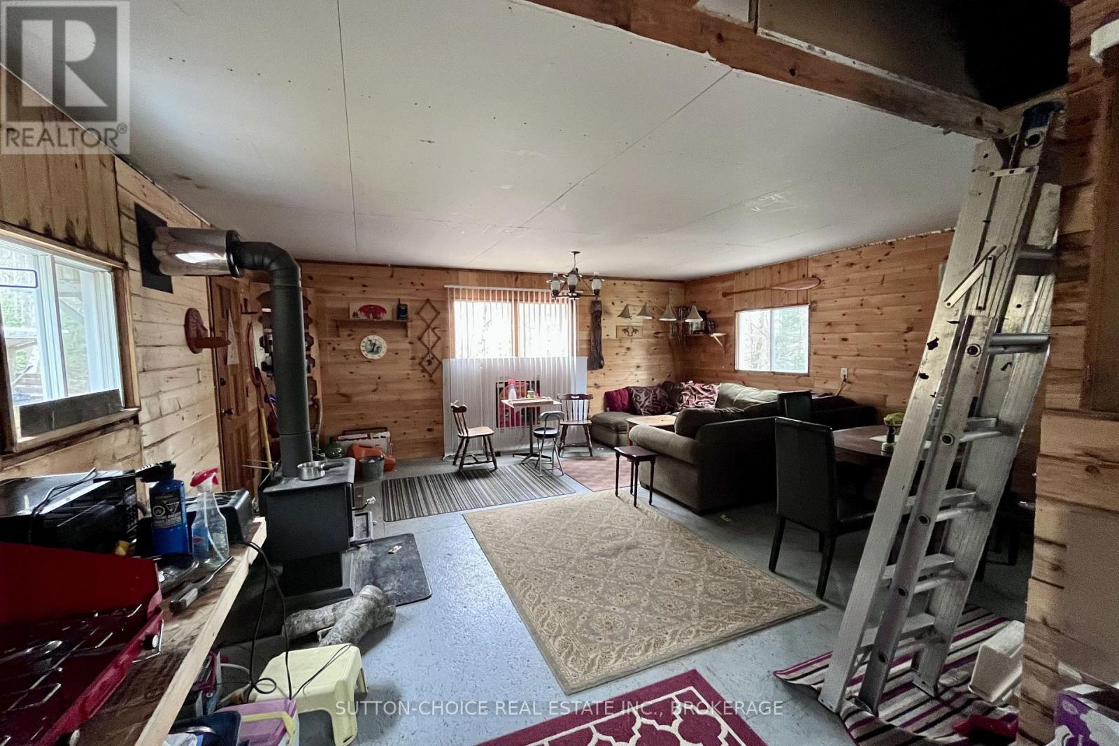 1867 Alsace Road, Nipissing, Ontario  P0H 1Z0 - Photo 30 - X13126426
