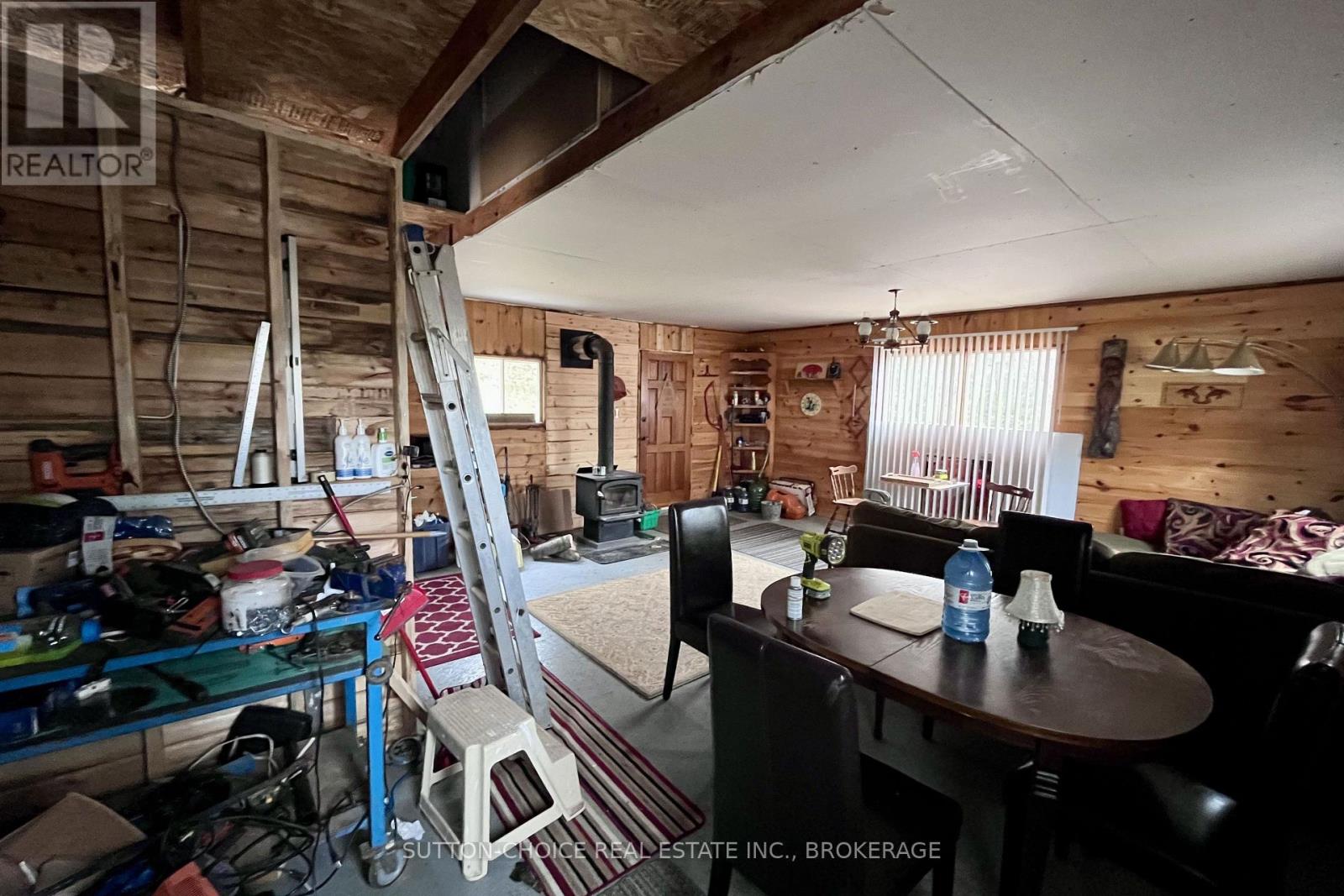 1867 Alsace Road, Nipissing, Ontario  P0H 1Z0 - Photo 32 - X13126426