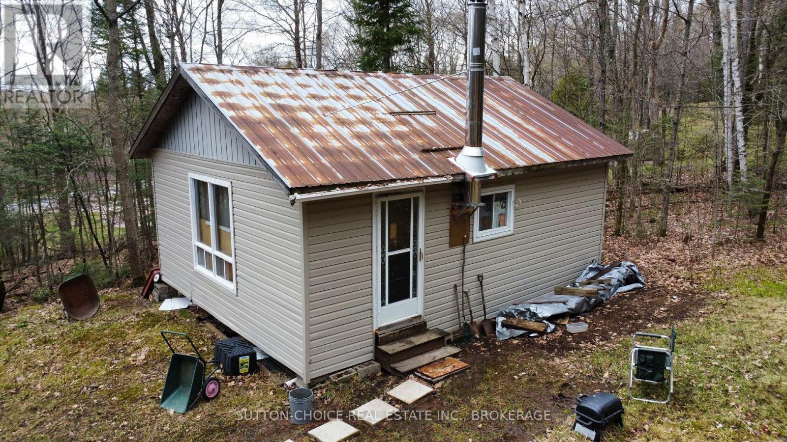 1867 Alsace Road, Nipissing, Ontario  P0H 1Z0 - Photo 7 - X13126426