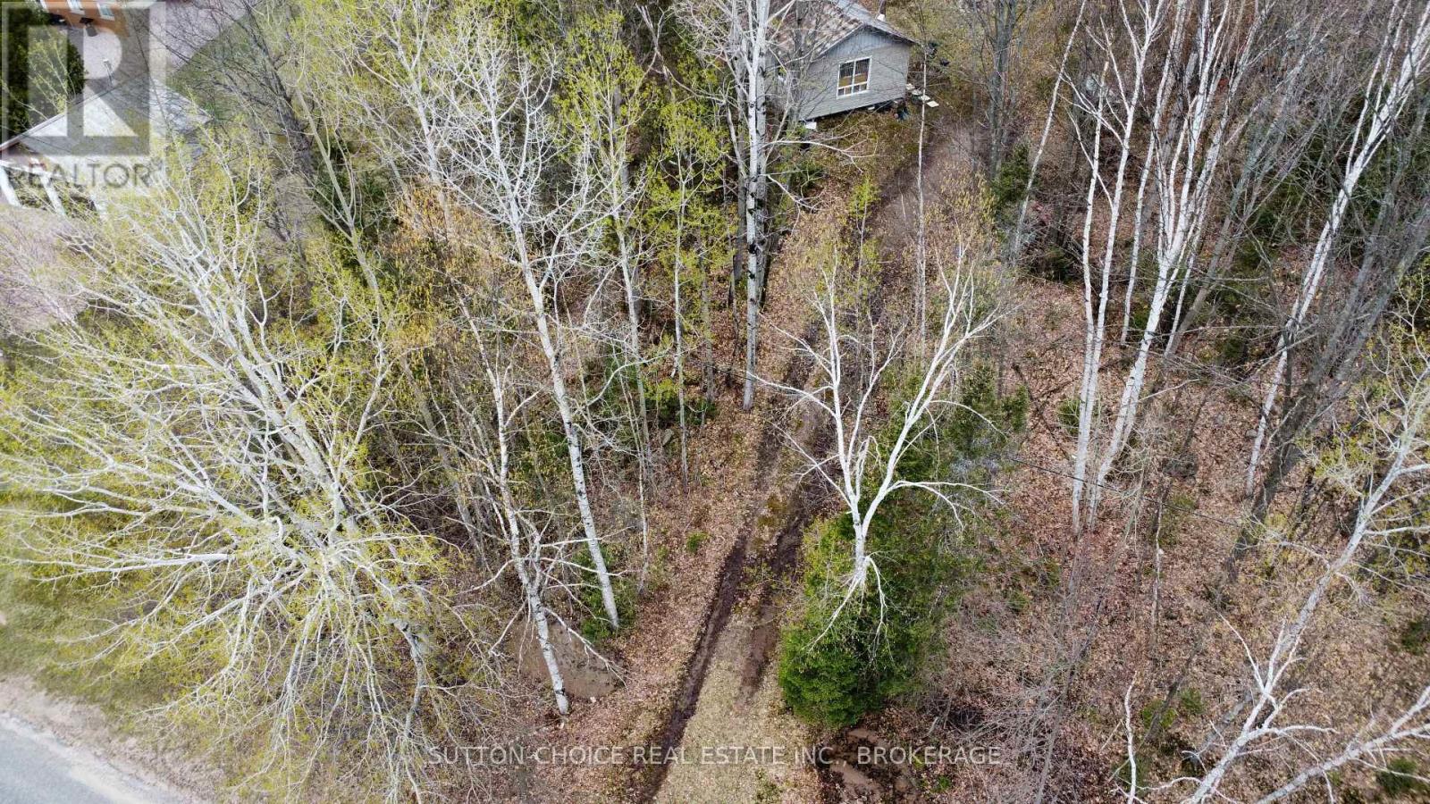 1867 Alsace Road, Nipissing, Ontario  P0H 1Z0 - Photo 9 - X13126426