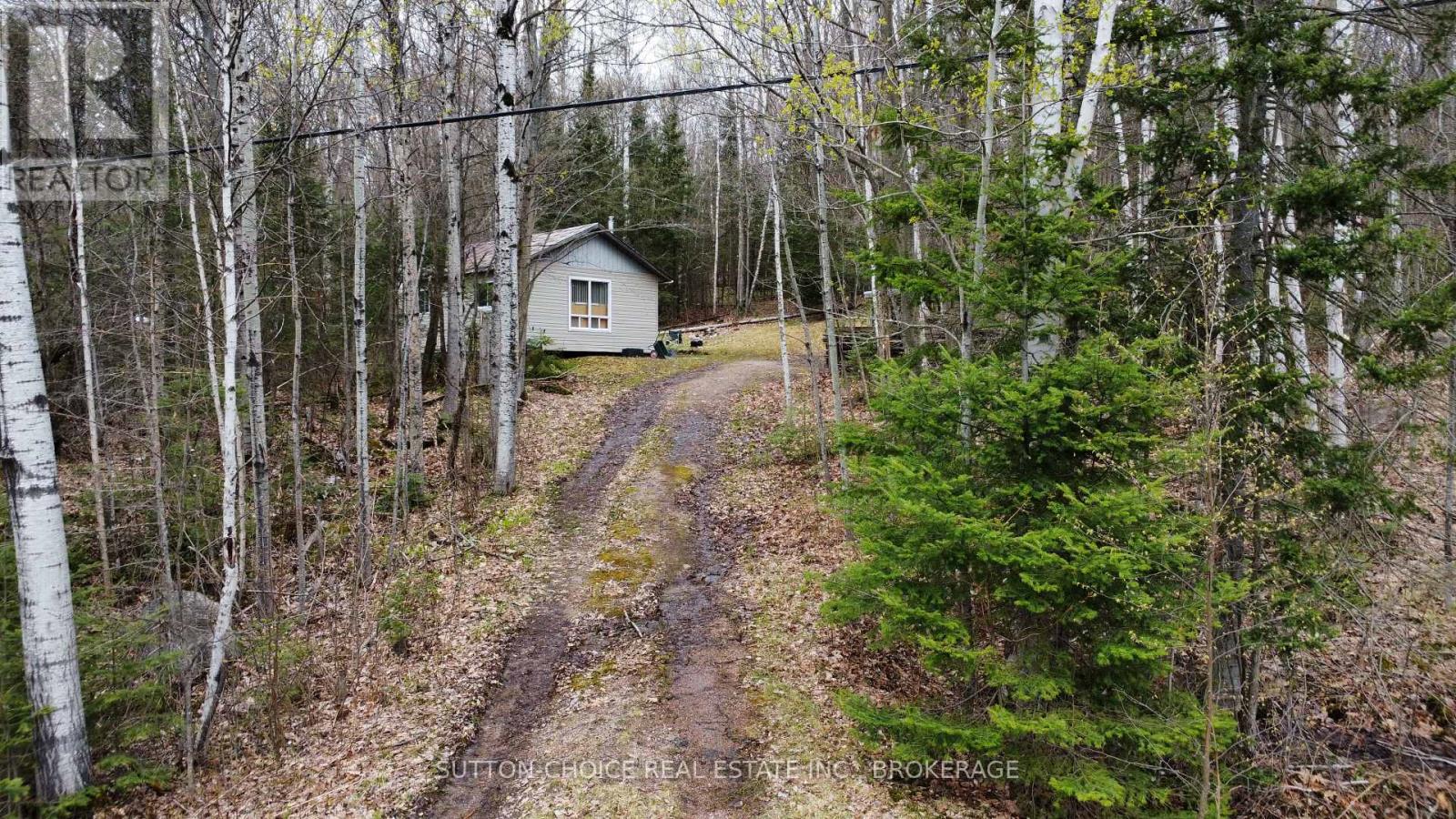 1867 Alsace Road, Nipissing, Ontario  P0H 1Z0 - Photo 8 - X13126426