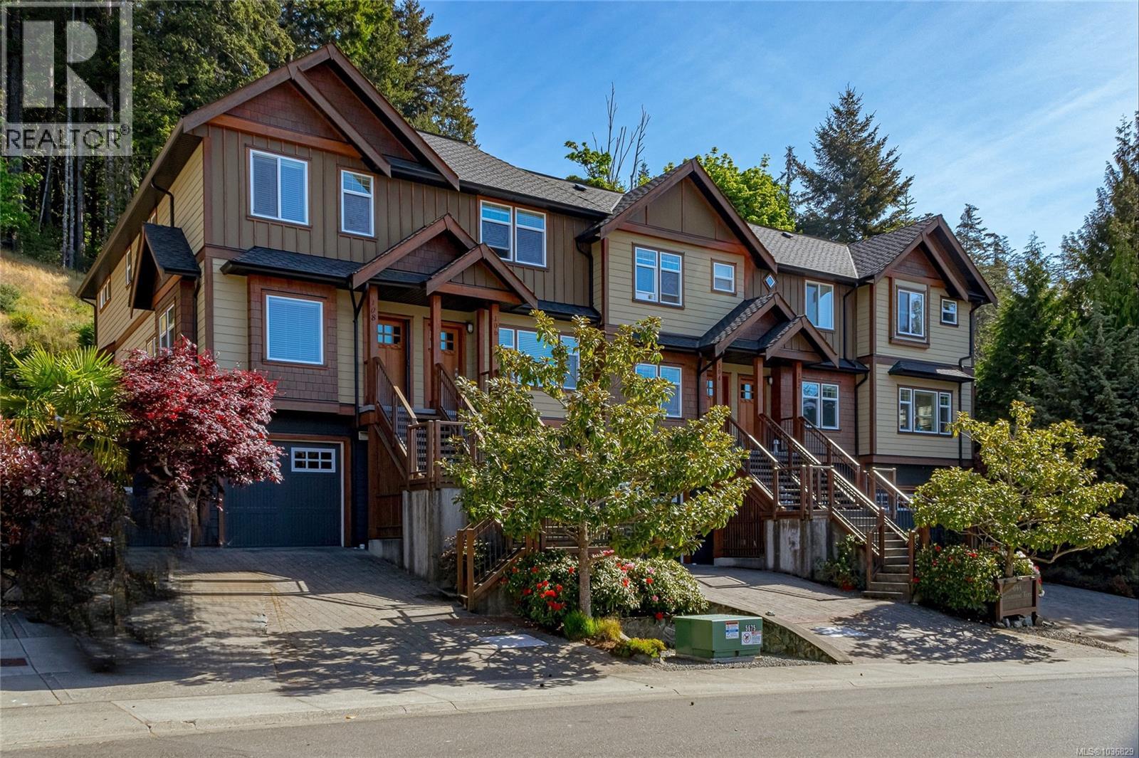 106 644 Granrose Terr, Colwood, British Columbia