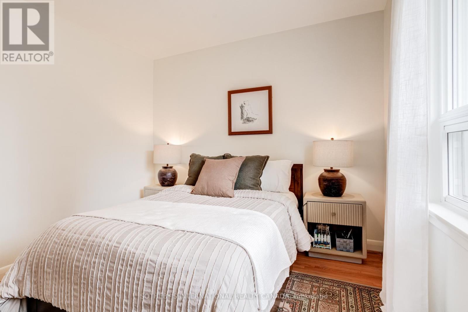 16 Paulart Drive, Toronto, Ontario  M9B 3V4 - Photo 20 - W13090680