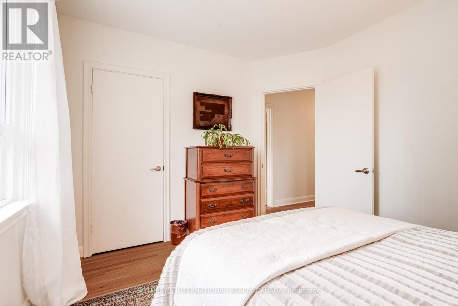 16 Paulart Drive, Toronto, Ontario  M9B 3V4 - Photo 21 - W13090680