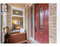 16 PAULART DRIVE, Toronto, Ontario