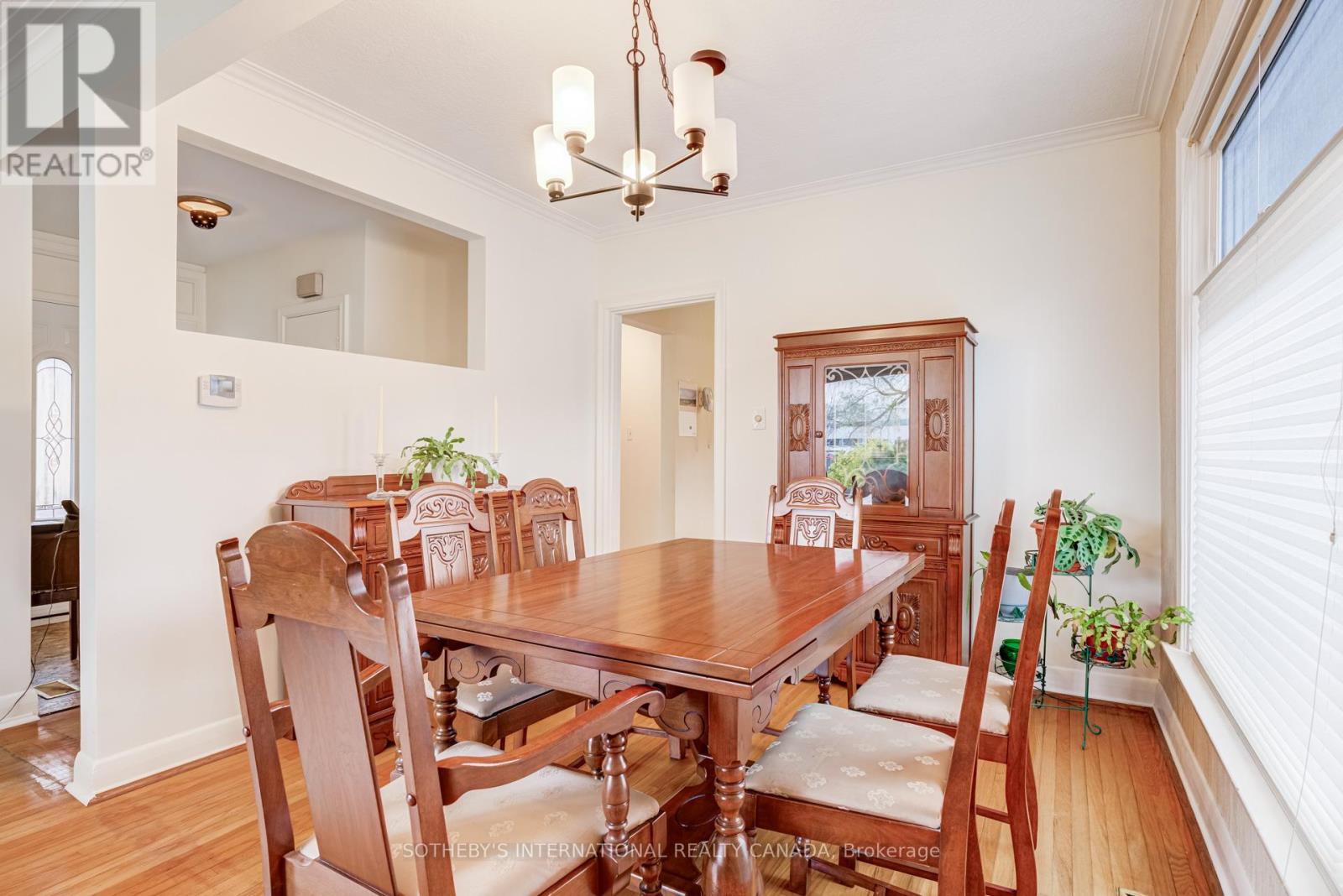 16 Paulart Drive, Toronto, Ontario  M9B 3V4 - Photo 13 - W13090680