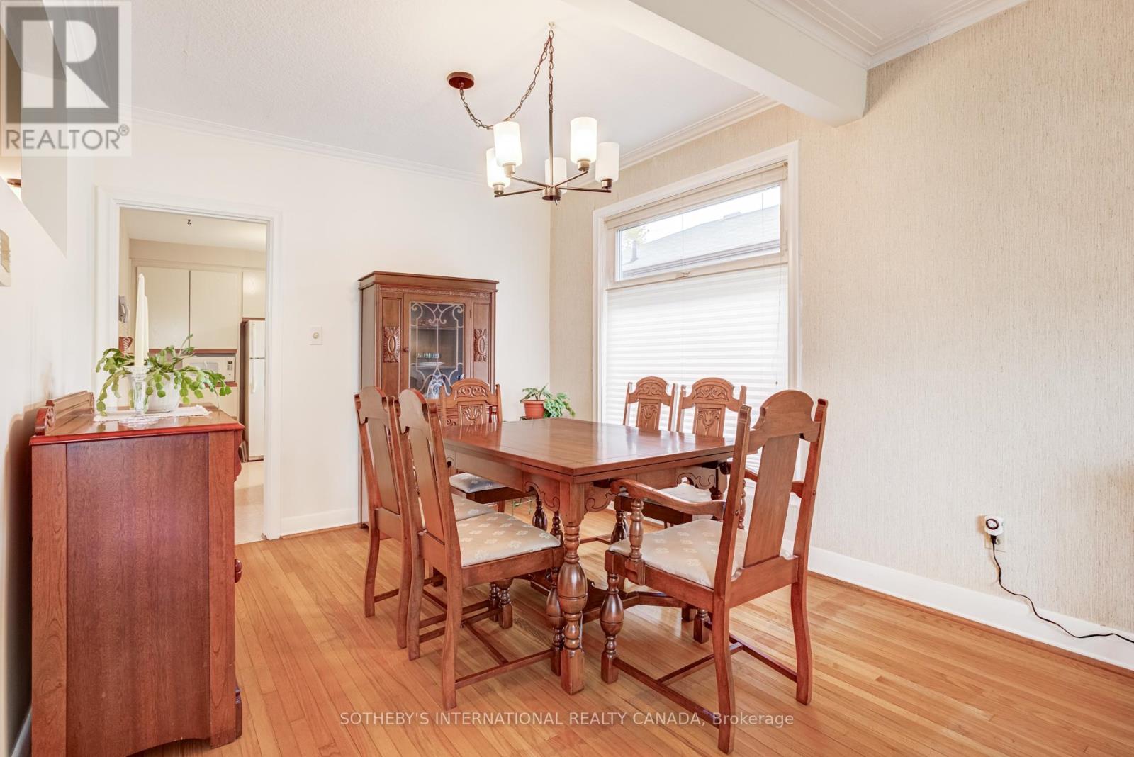 16 Paulart Drive, Toronto, Ontario  M9B 3V4 - Photo 11 - W13090680