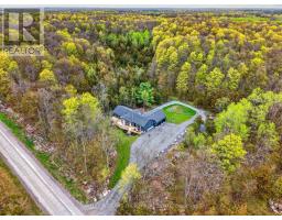 3346 MARYSVILLE ROAD, Tyendinaga, Ontario