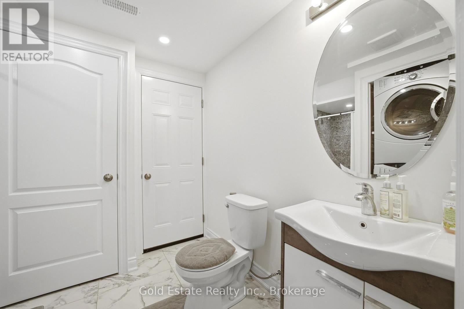 4875 Valera Road, Burlington, Ontario  L7M 0H4 - Photo 22 - W13125642
