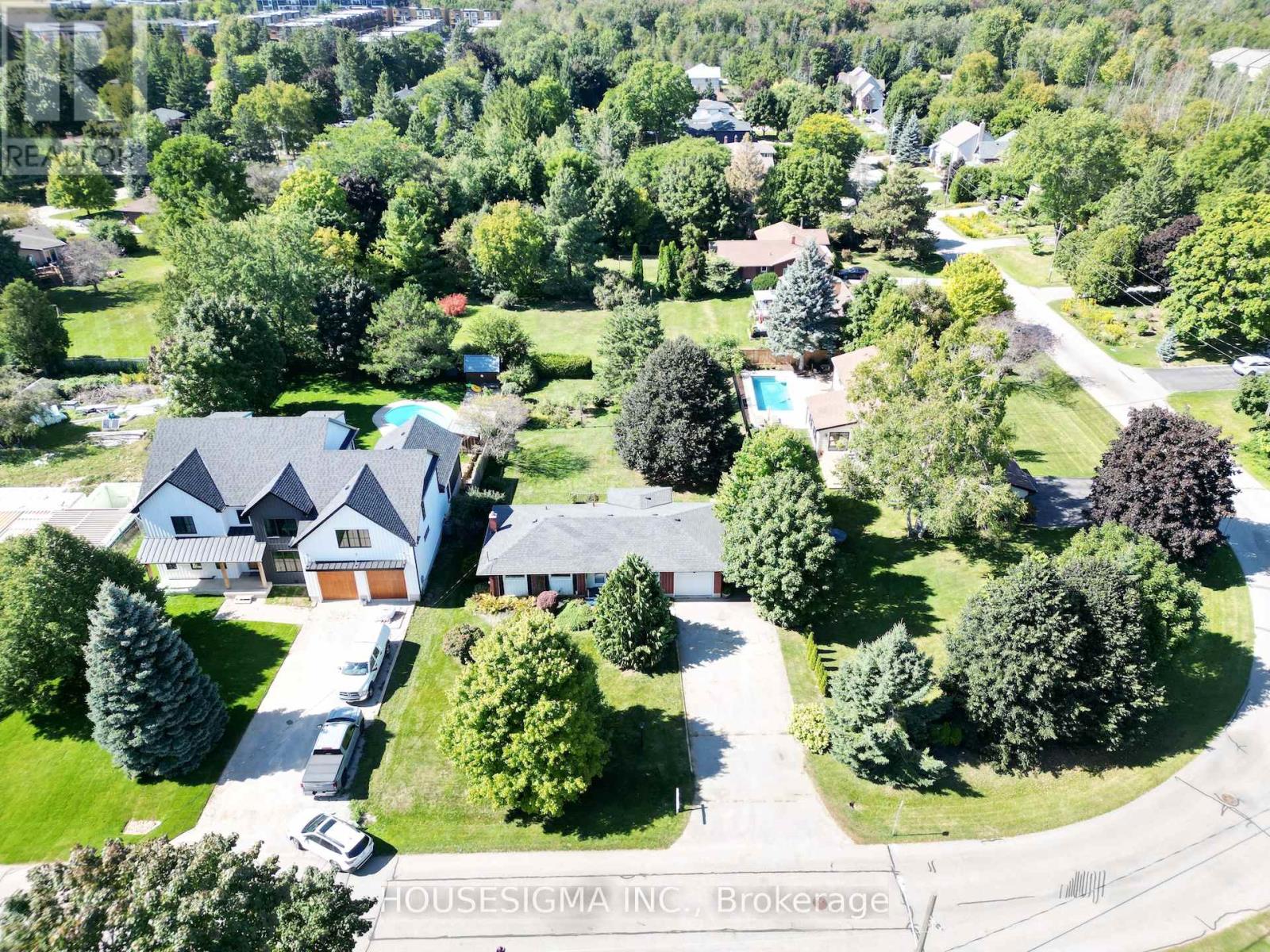 33 Ridgeway Avenue, Guelph, Ontario  N1L 1G9 - Photo 2 - X13131168