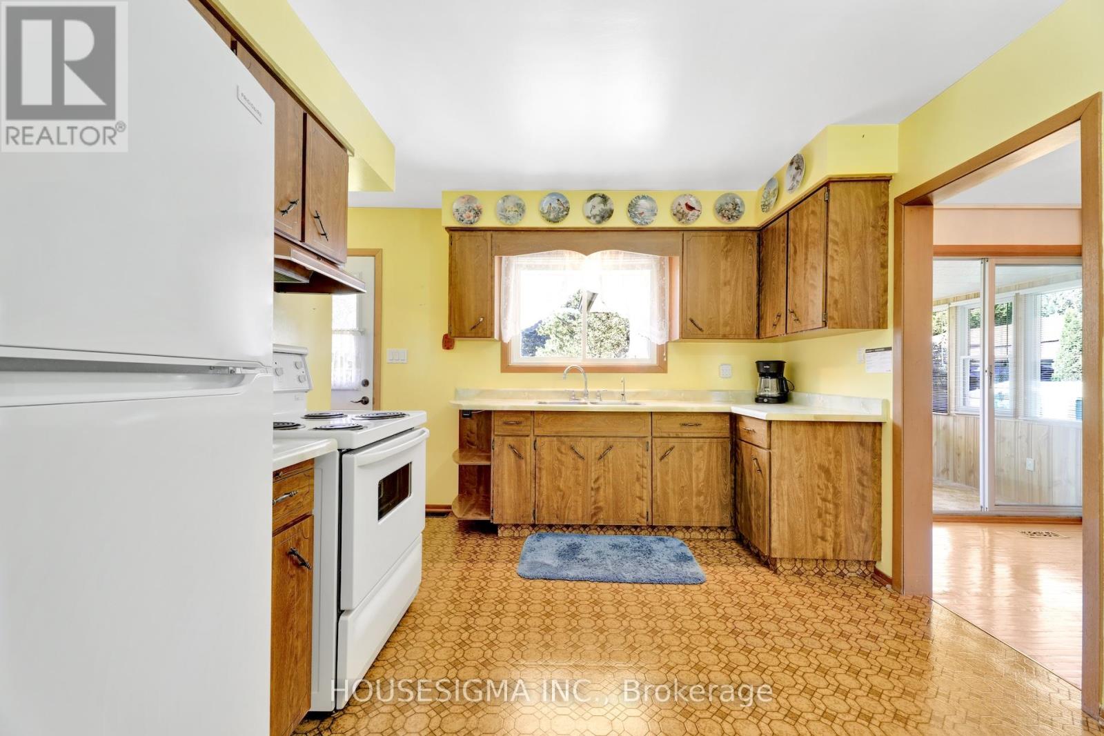 33 Ridgeway Avenue, Guelph, Ontario  N1L 1G9 - Photo 25 - X13131168