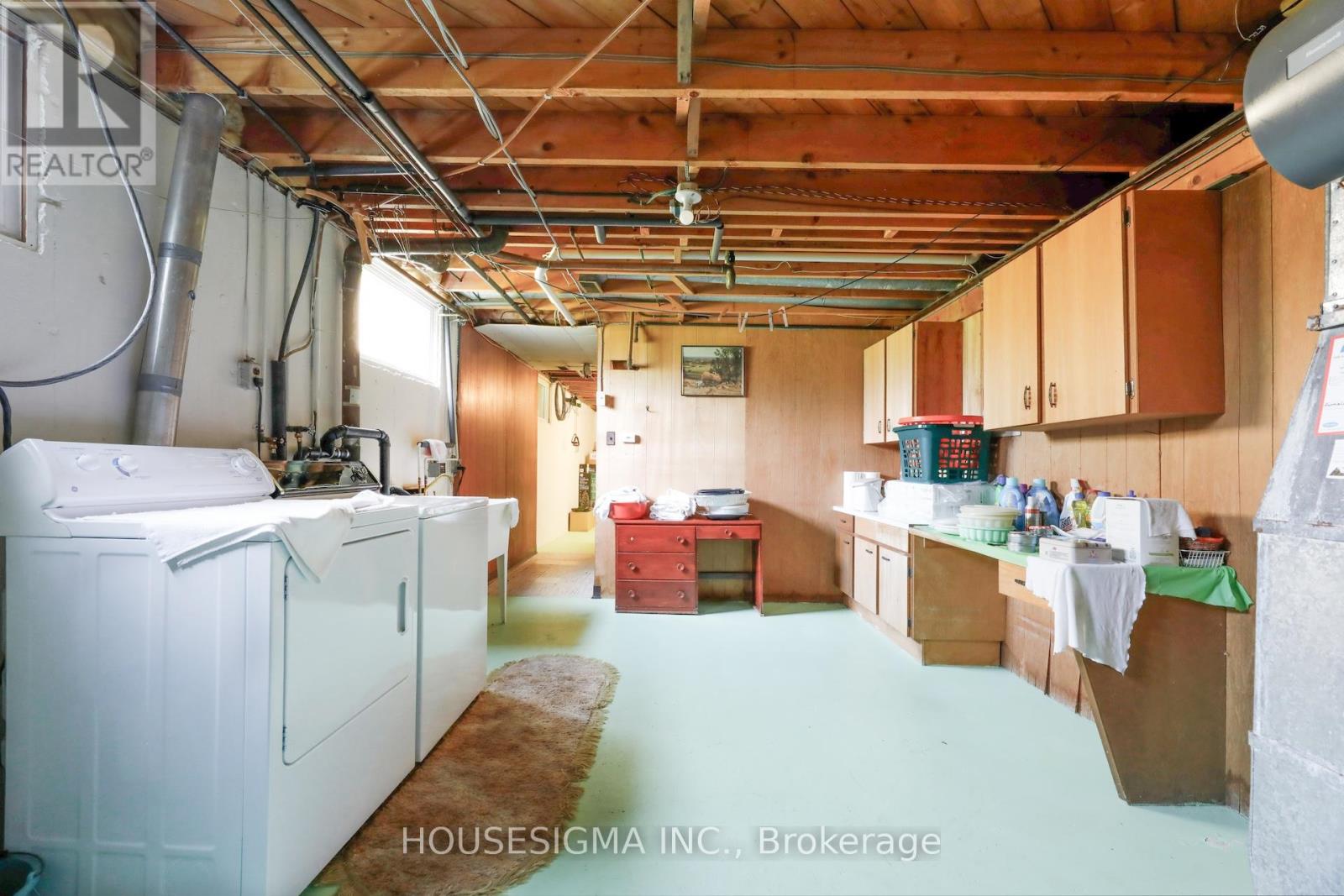 33 Ridgeway Avenue, Guelph, Ontario  N1L 1G9 - Photo 40 - X13131168