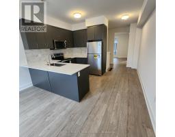 33 - 99 ROGER STREET, Waterloo, Ontario