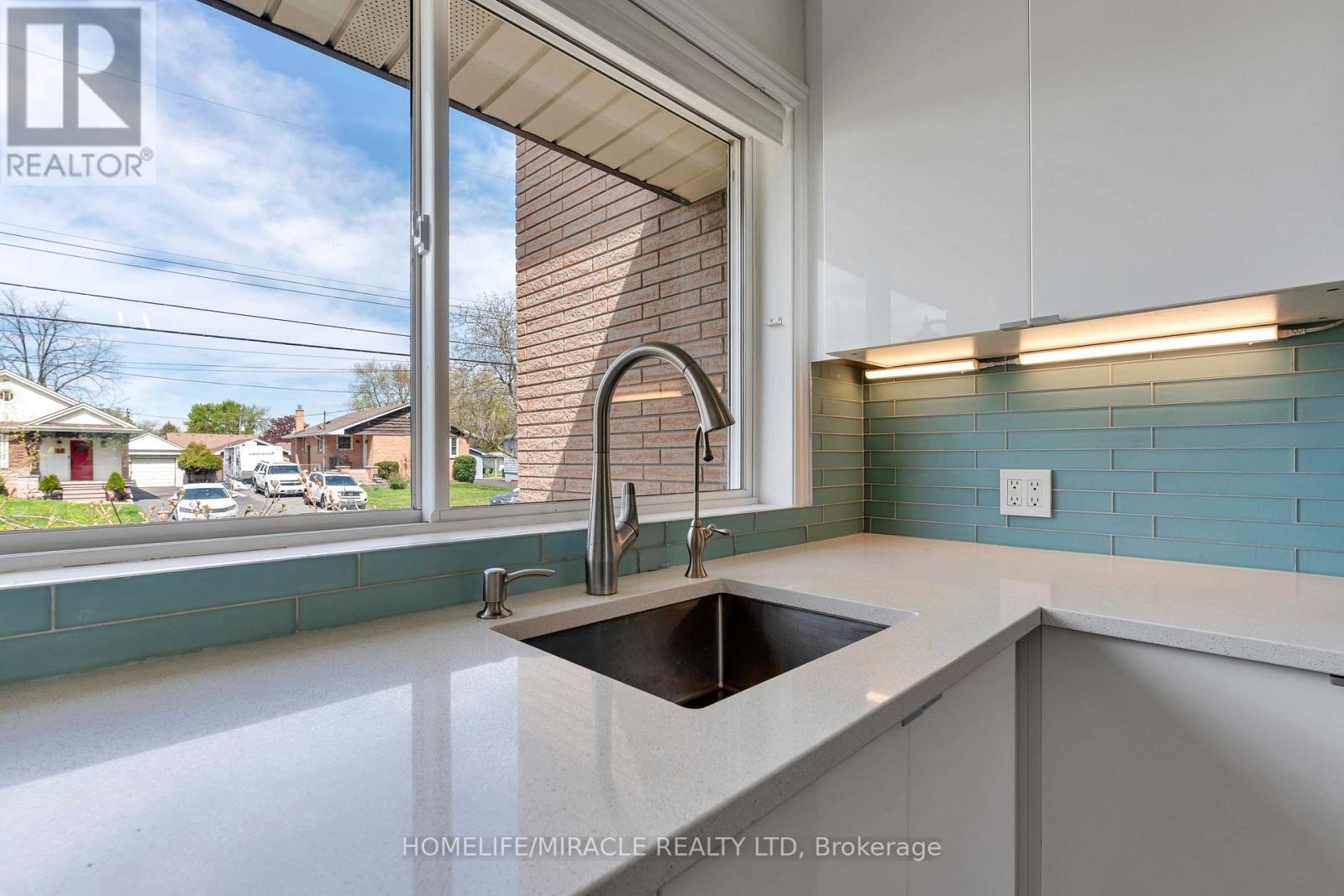 32 Durham Road, Hamilton, Ontario  L8E 1X1 - Photo 11 - X13131218