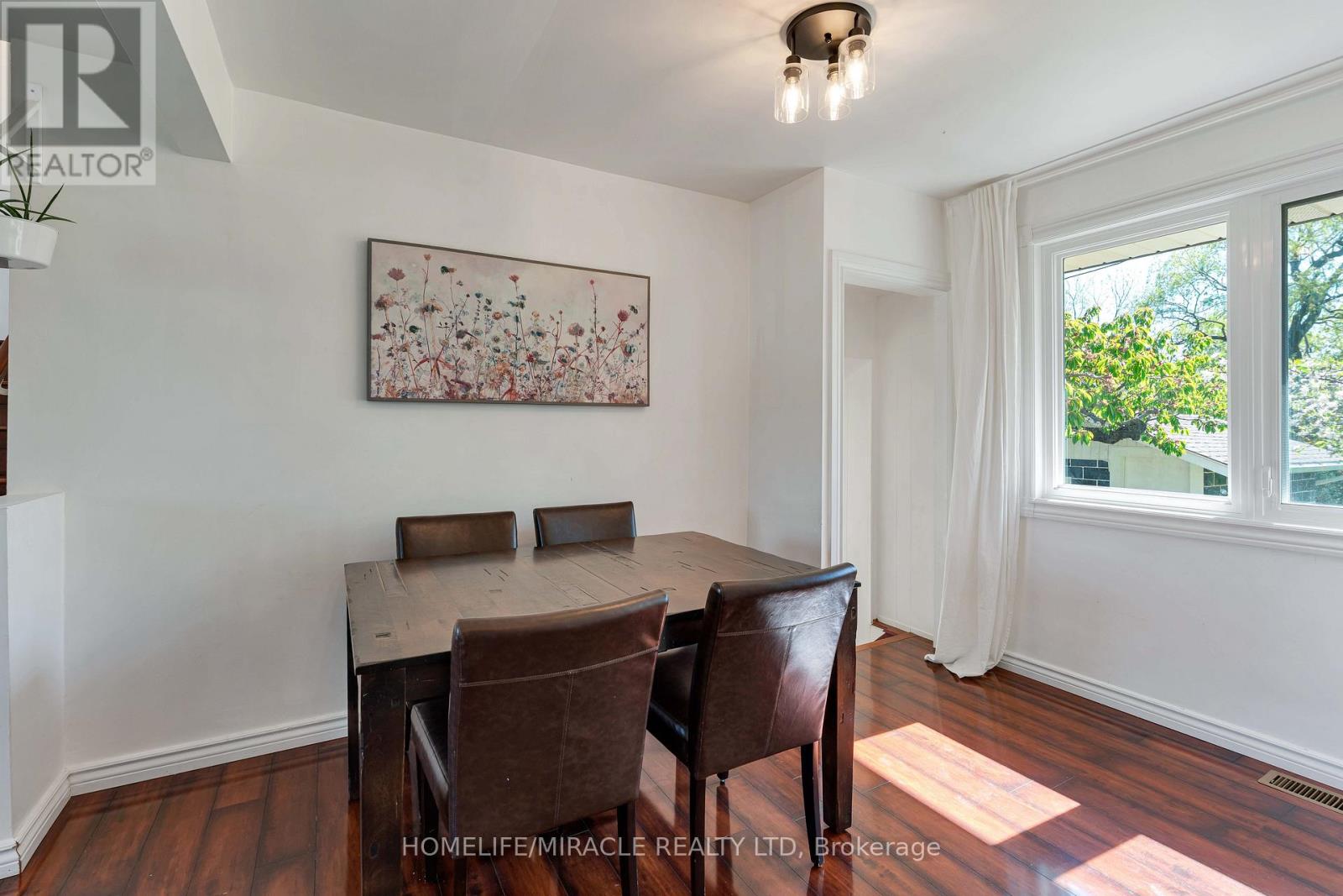 32 Durham Road, Hamilton, Ontario  L8E 1X1 - Photo 13 - X13131218
