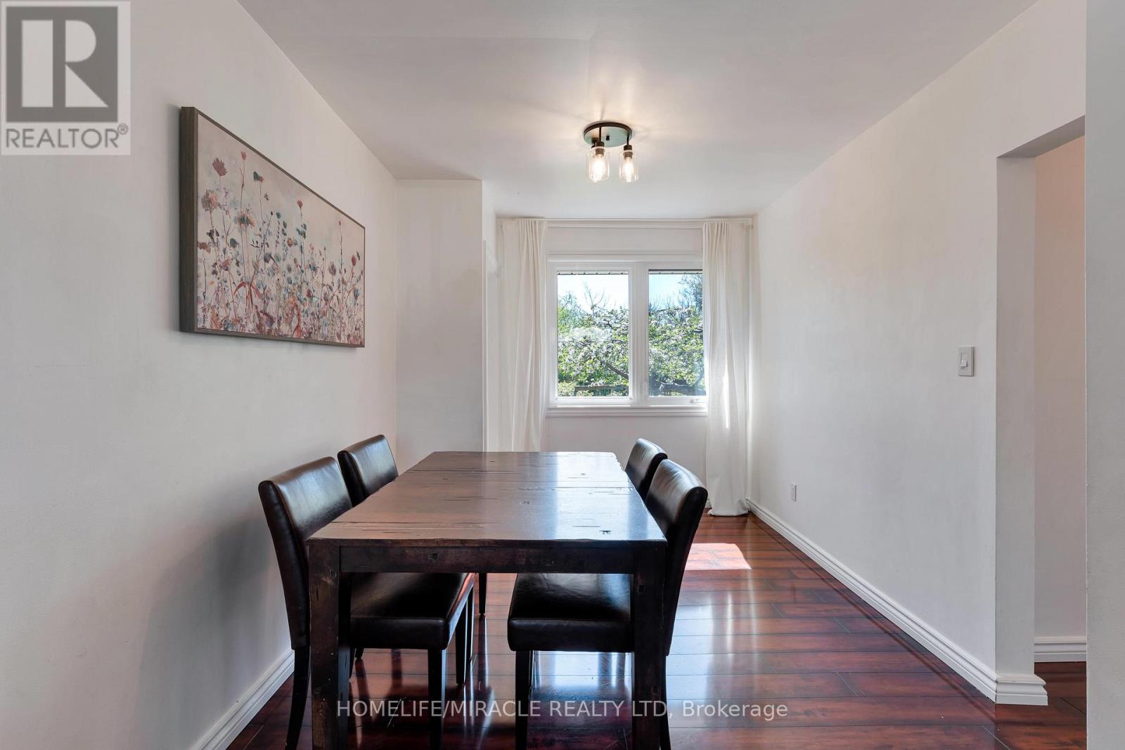 32 Durham Road, Hamilton, Ontario  L8E 1X1 - Photo 14 - X13131218