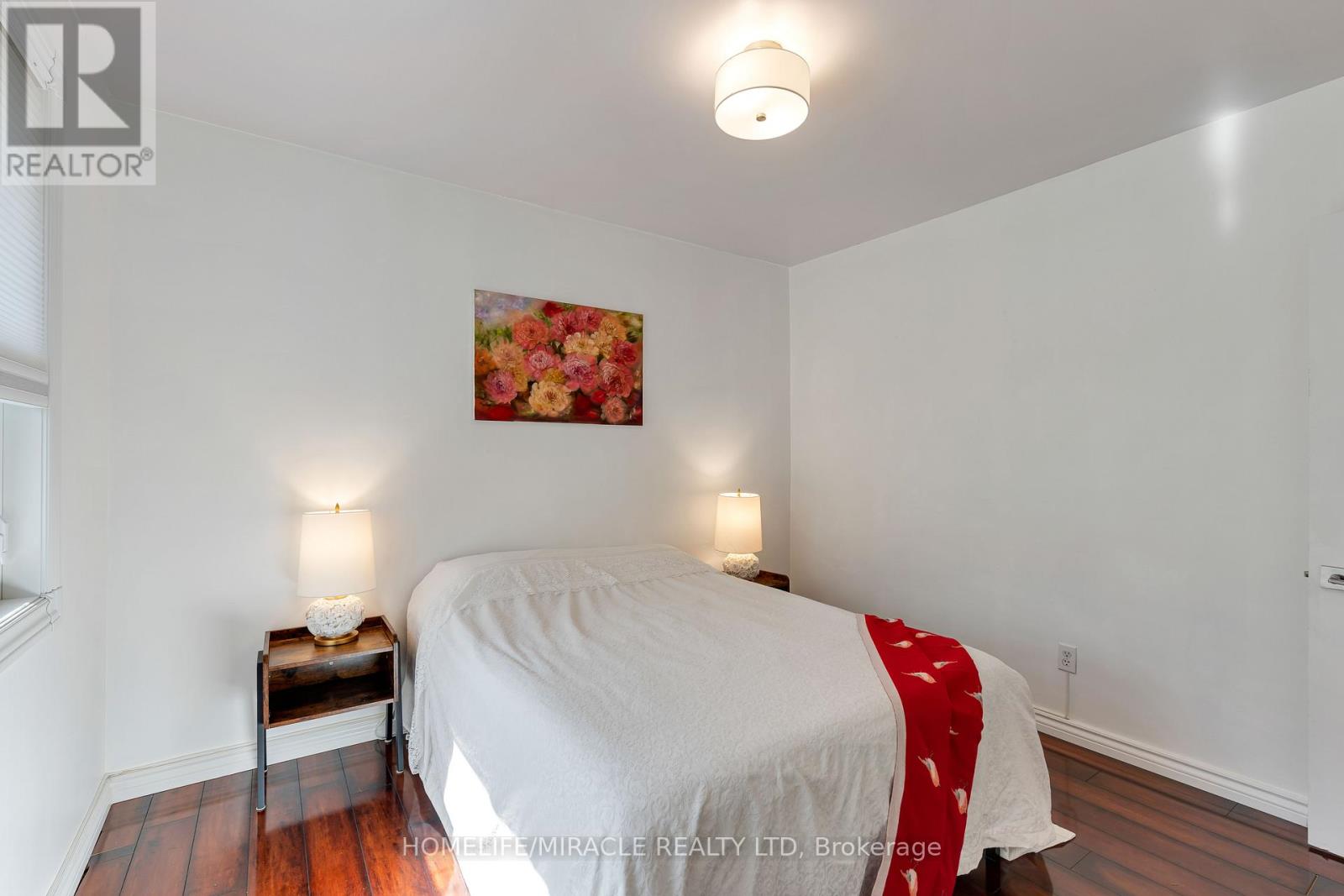 32 Durham Road, Hamilton, Ontario  L8E 1X1 - Photo 15 - X13131218