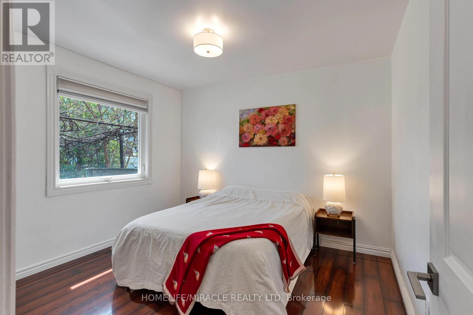 32 Durham Road, Hamilton, Ontario  L8E 1X1 - Photo 16 - X13131218