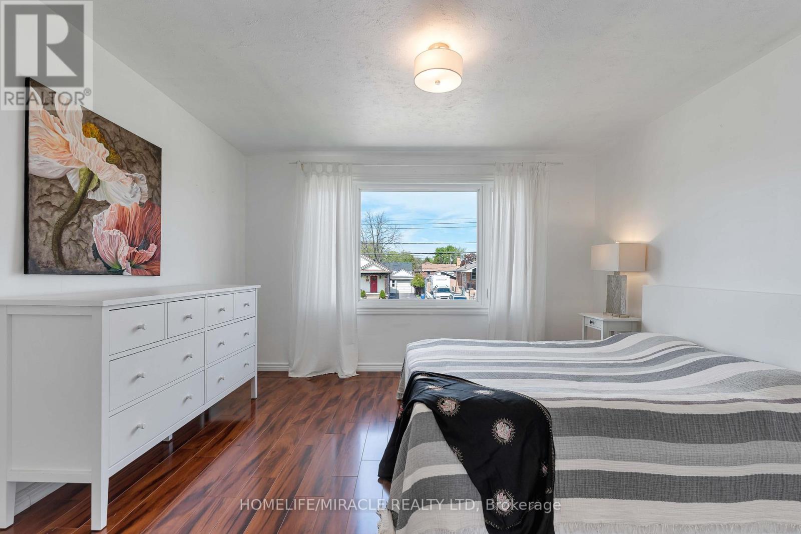 32 Durham Road, Hamilton, Ontario  L8E 1X1 - Photo 19 - X13131218