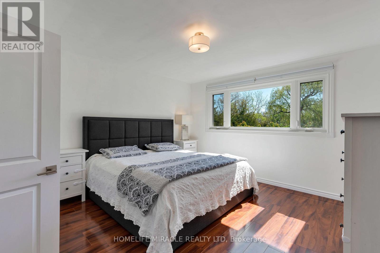 32 Durham Road, Hamilton, Ontario  L8E 1X1 - Photo 22 - X13131218