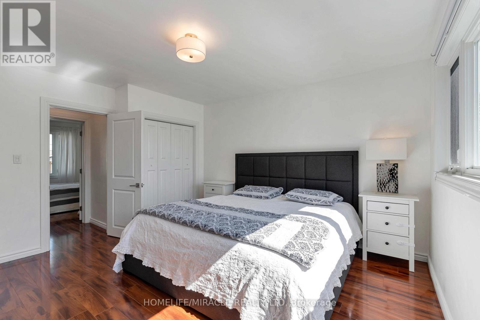 32 Durham Road, Hamilton, Ontario  L8E 1X1 - Photo 23 - X13131218
