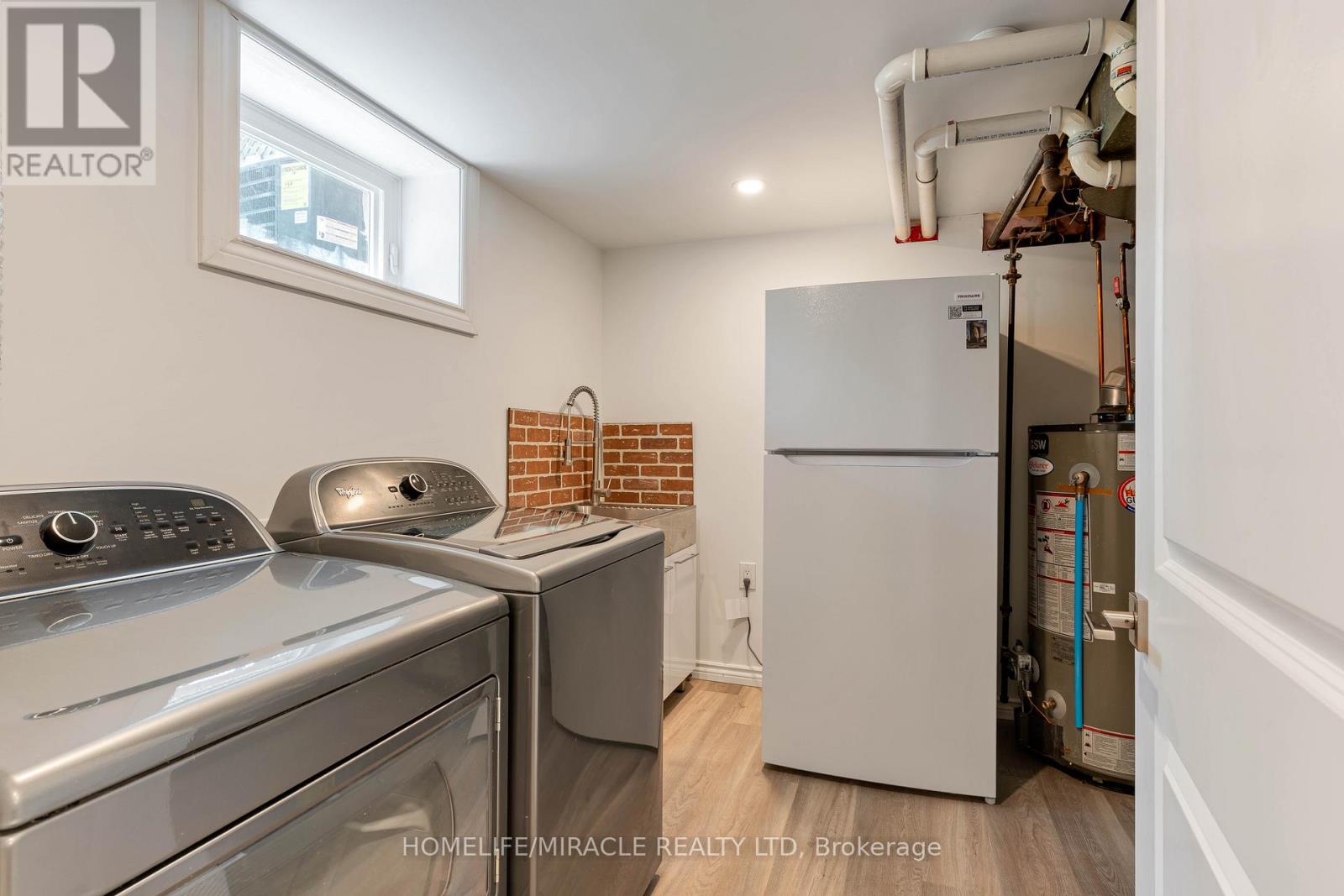 32 Durham Road, Hamilton, Ontario  L8E 1X1 - Photo 25 - X13131218
