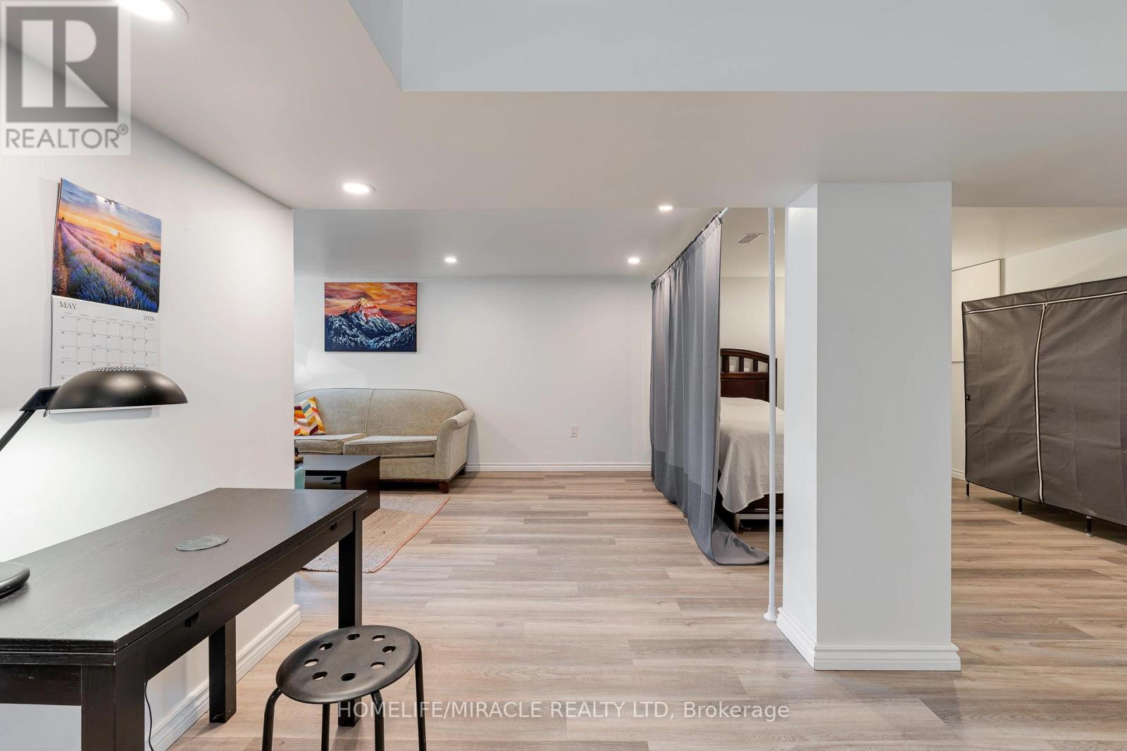 32 Durham Road, Hamilton, Ontario  L8E 1X1 - Photo 27 - X13131218