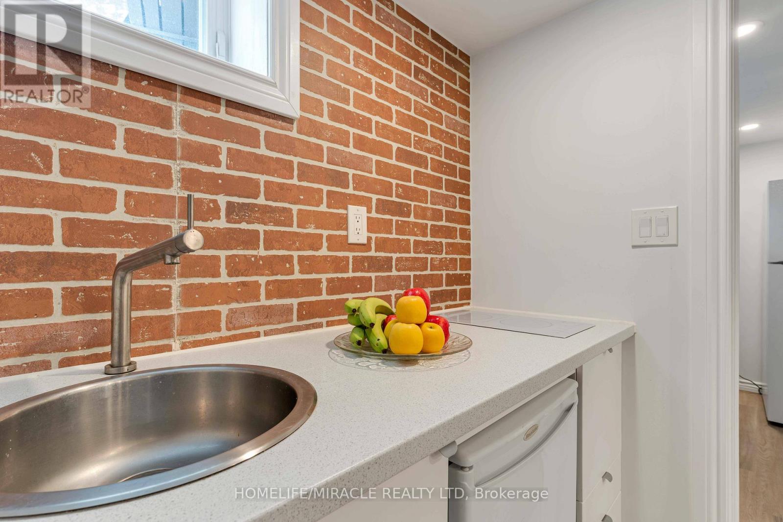32 Durham Road, Hamilton, Ontario  L8E 1X1 - Photo 28 - X13131218