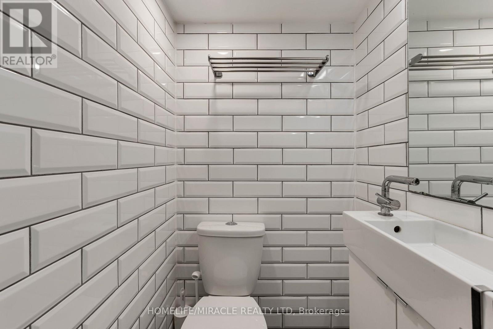32 Durham Road, Hamilton, Ontario  L8E 1X1 - Photo 31 - X13131218