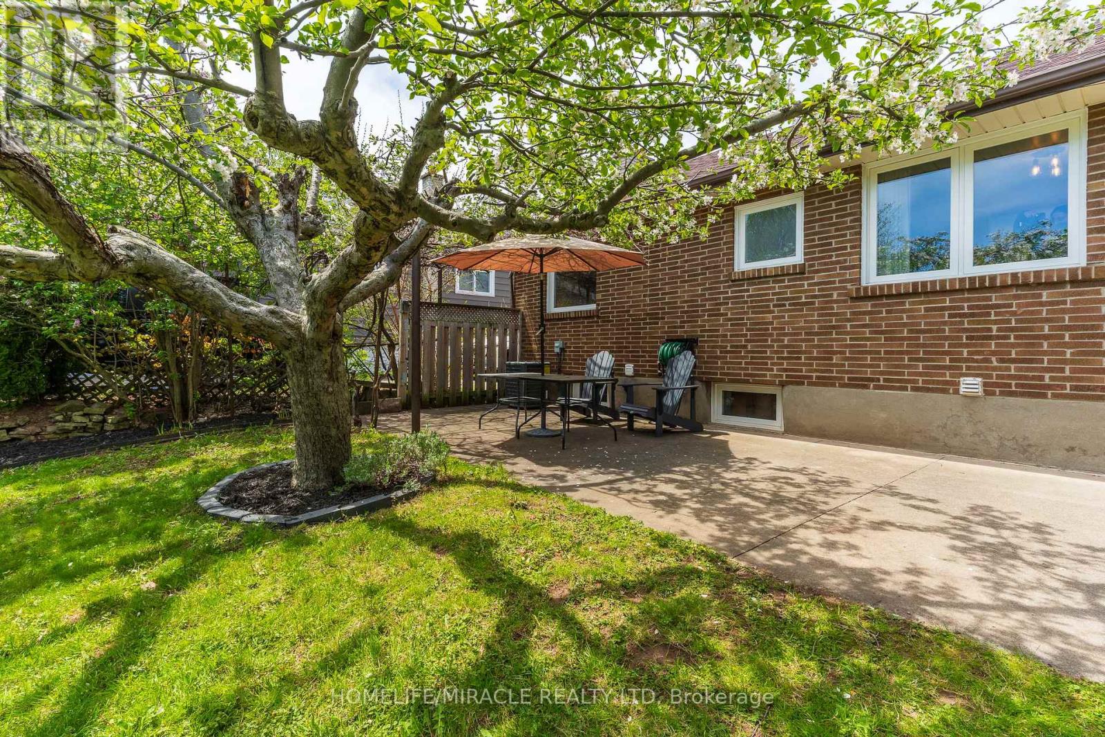 32 Durham Road, Hamilton, Ontario  L8E 1X1 - Photo 34 - X13131218